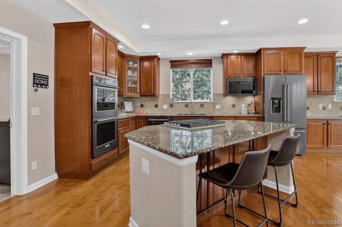 6012 S Ouray Street Aurora CO 80016 MLS #REC5311505 05112026200332 1200 9