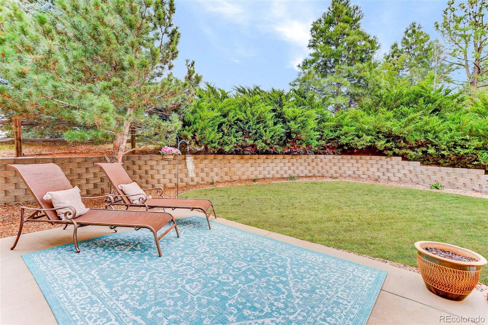 6012 S Ouray Street Aurora CO 80016 MLS #REC5311505 05112026200332 1600 41