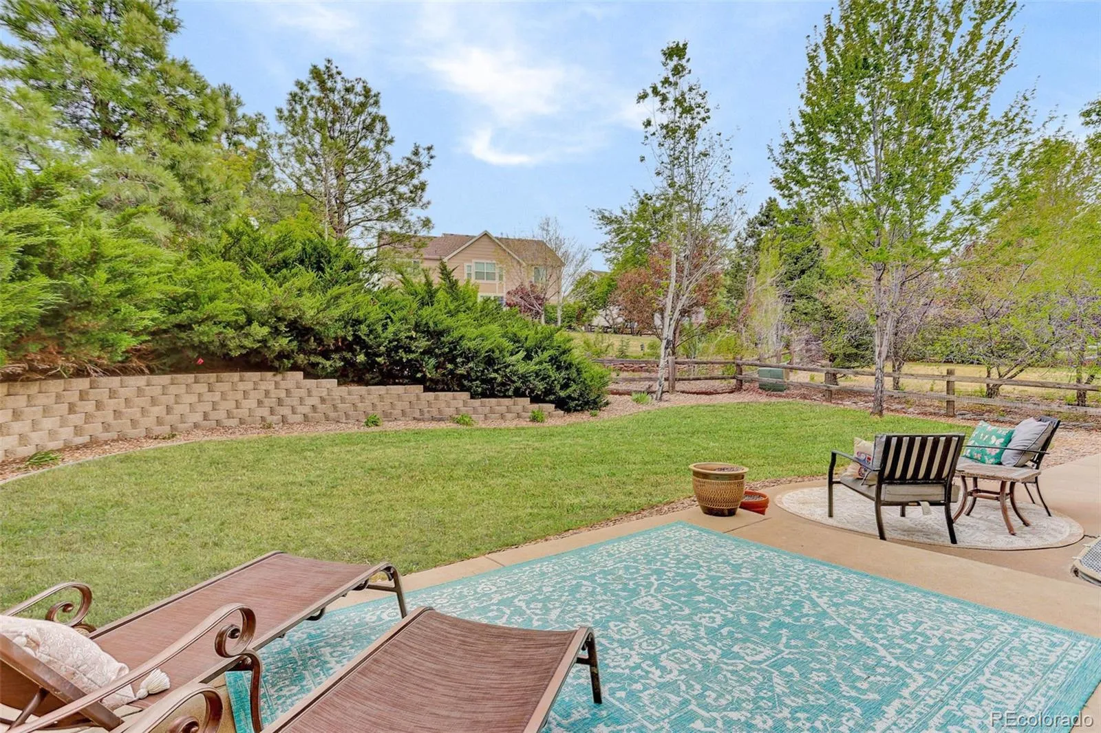 6012 S Ouray Street Aurora CO 80016 MLS #REC5311505 05112026200332 1600 42
