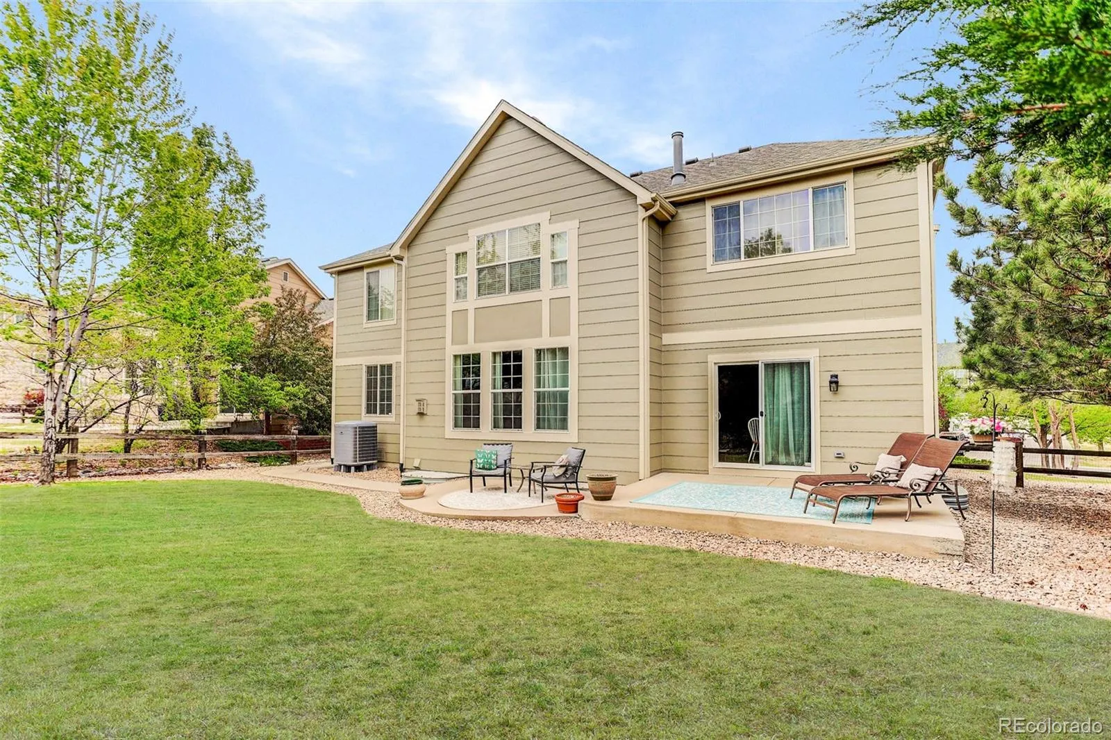6012 S Ouray Street Aurora CO 80016 MLS #REC5311505 05112026200332 1600 43