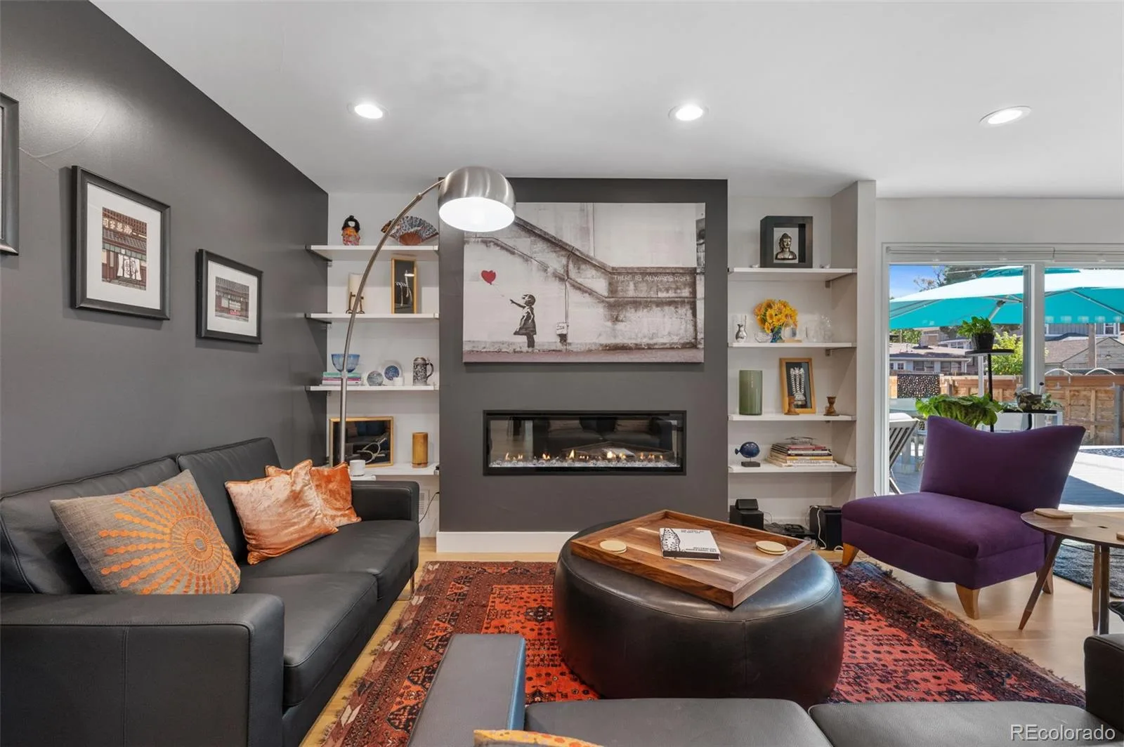 4552 Perry Street Denver CO 80212 | MLS #REC5311519 10132026214226 1600 10