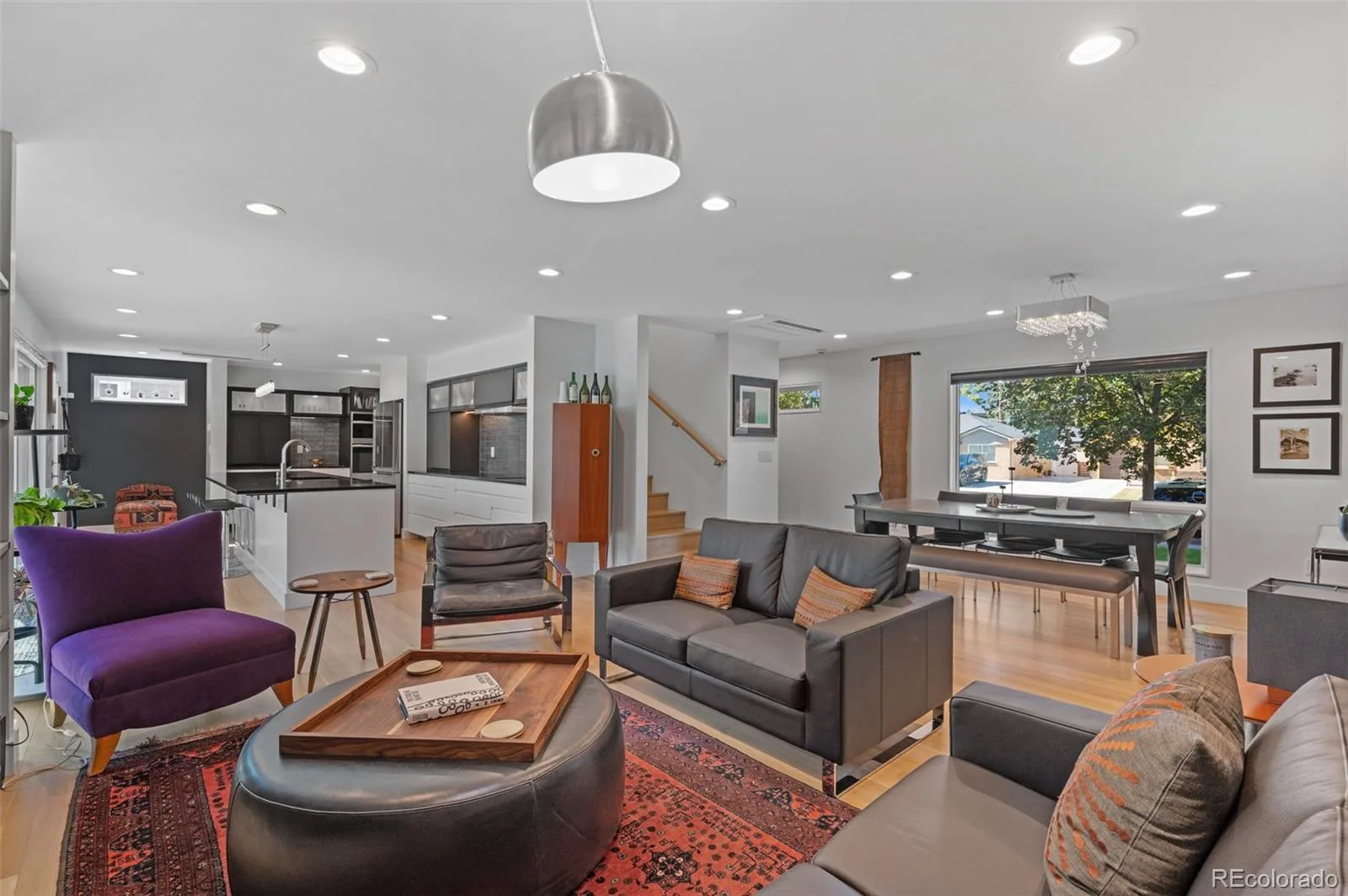 4552 Perry Street Denver CO 80212 | MLS #REC5311519 10132026214226 1600 12