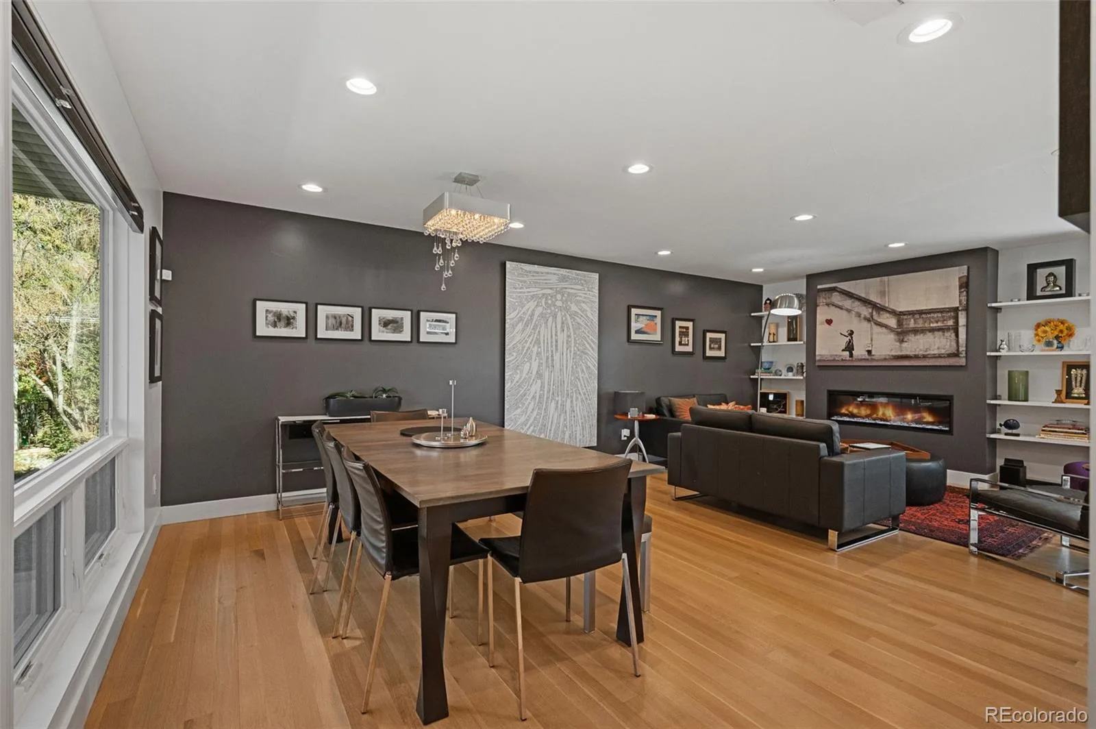 4552 Perry Street Denver CO 80212 | MLS #REC5311519 10132026214226 1600 13