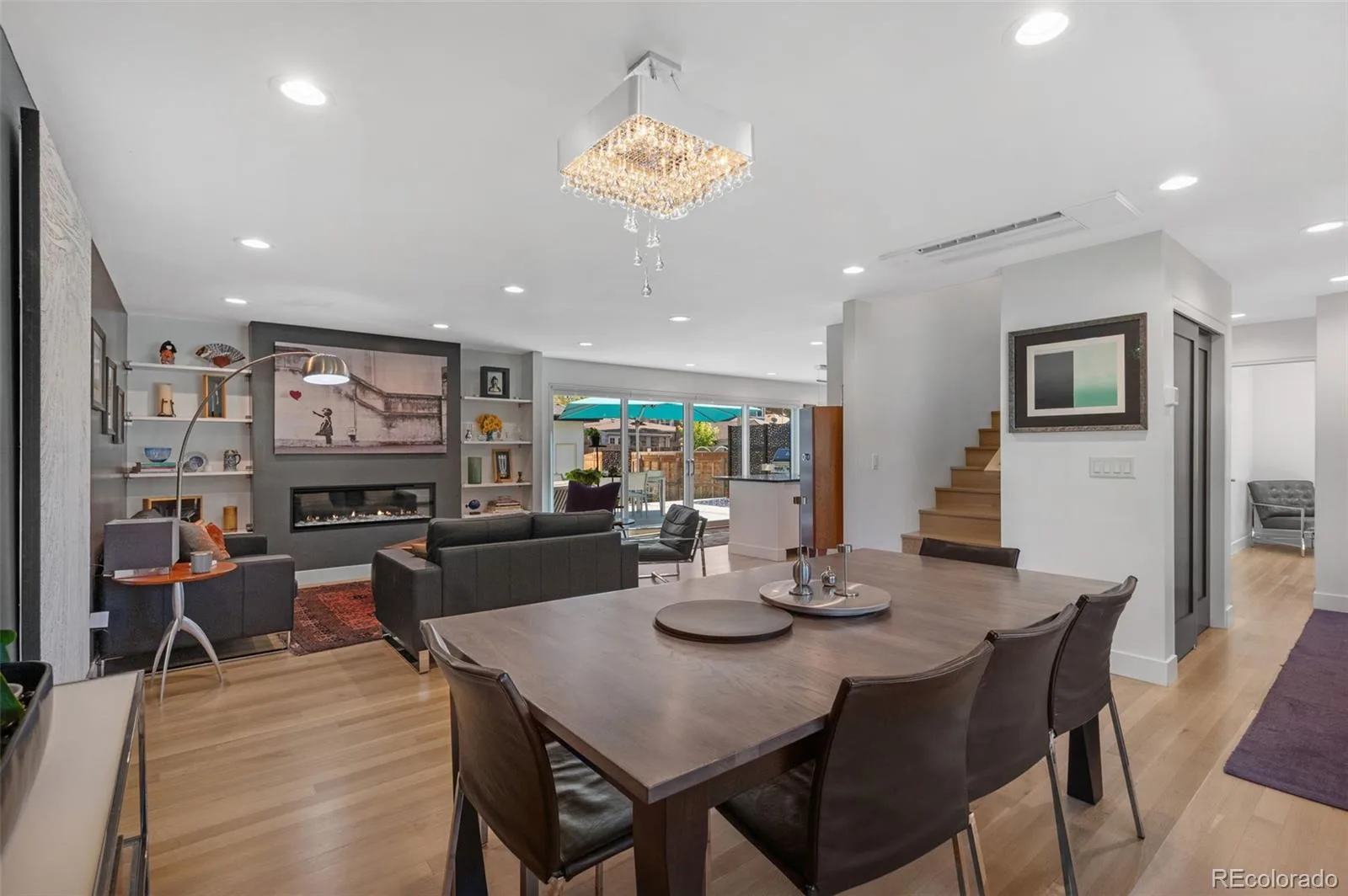 4552 Perry Street Denver CO 80212 | MLS #REC5311519 10132026214226 1600 14