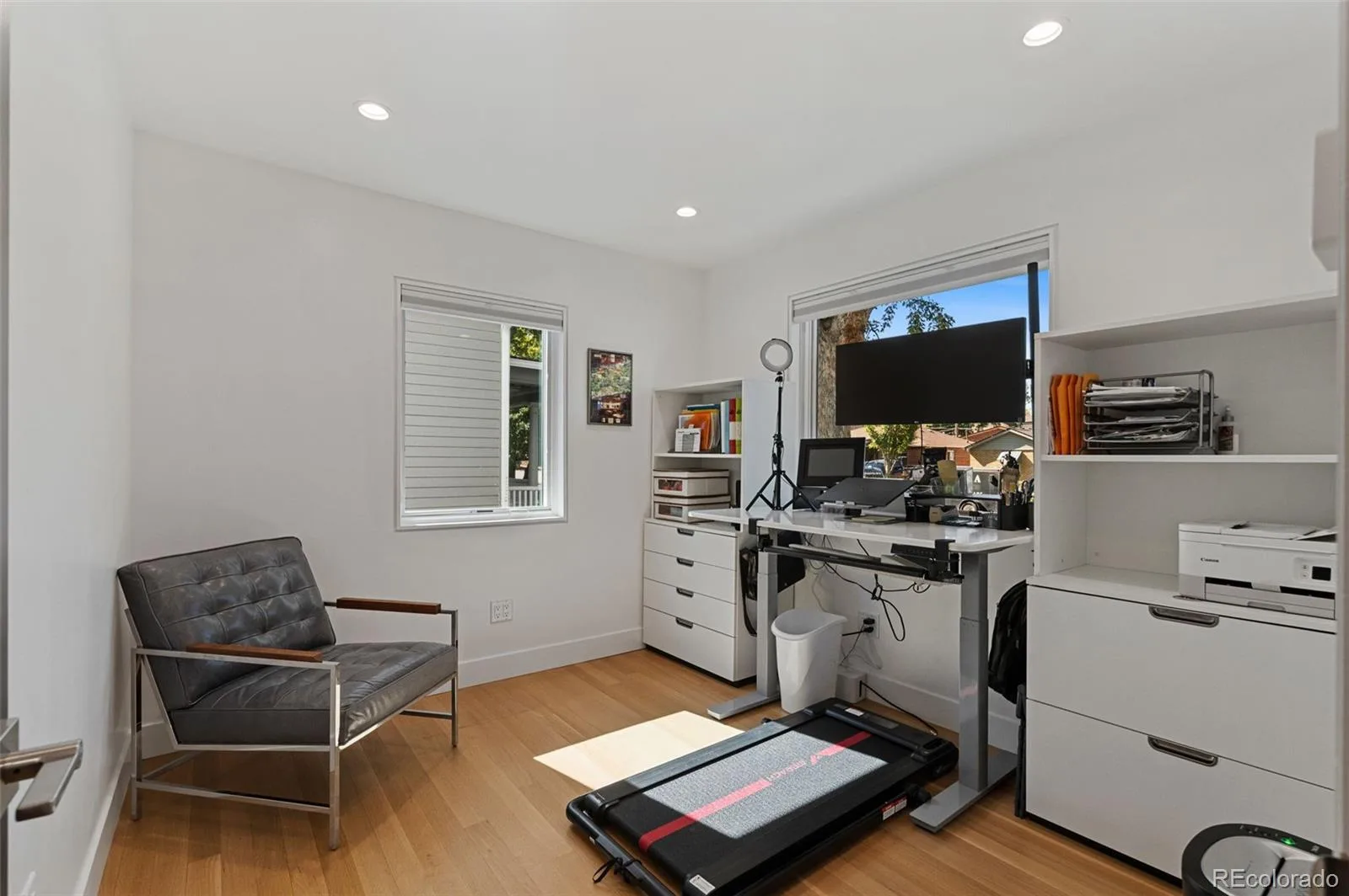 4552 Perry Street Denver CO 80212 | MLS #REC5311519 10132026214226 1600 15
