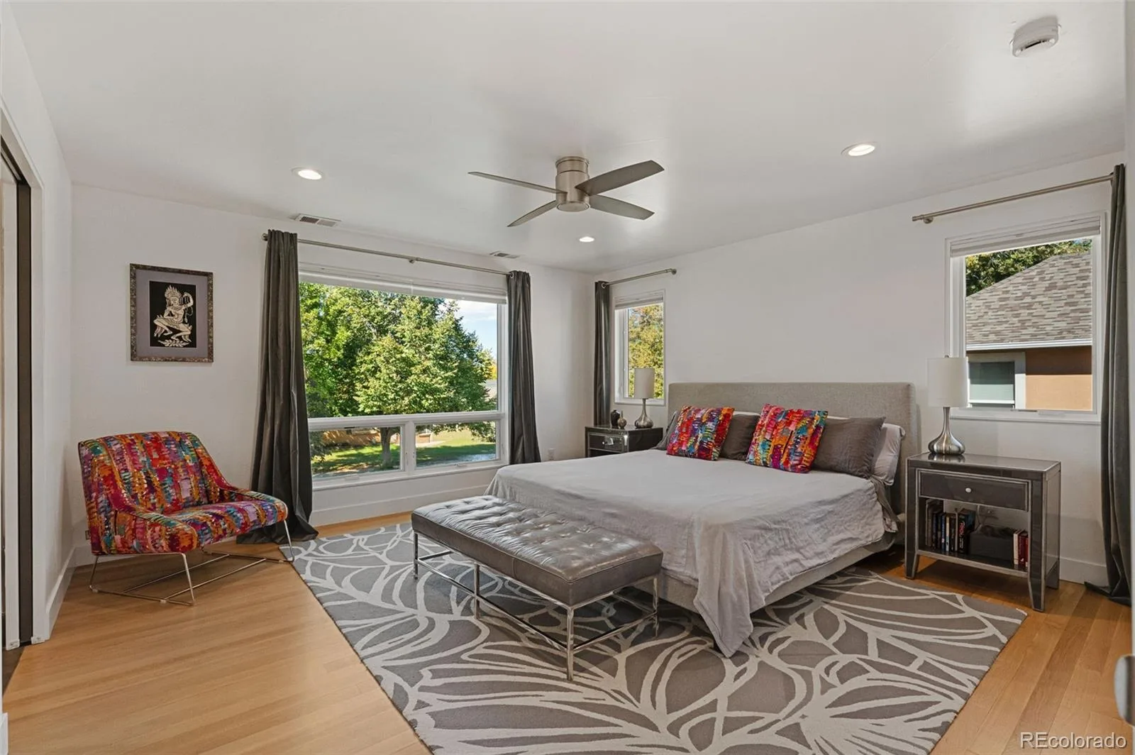 4552 Perry Street Denver CO 80212 | MLS #REC5311519 10132026214226 1600 16