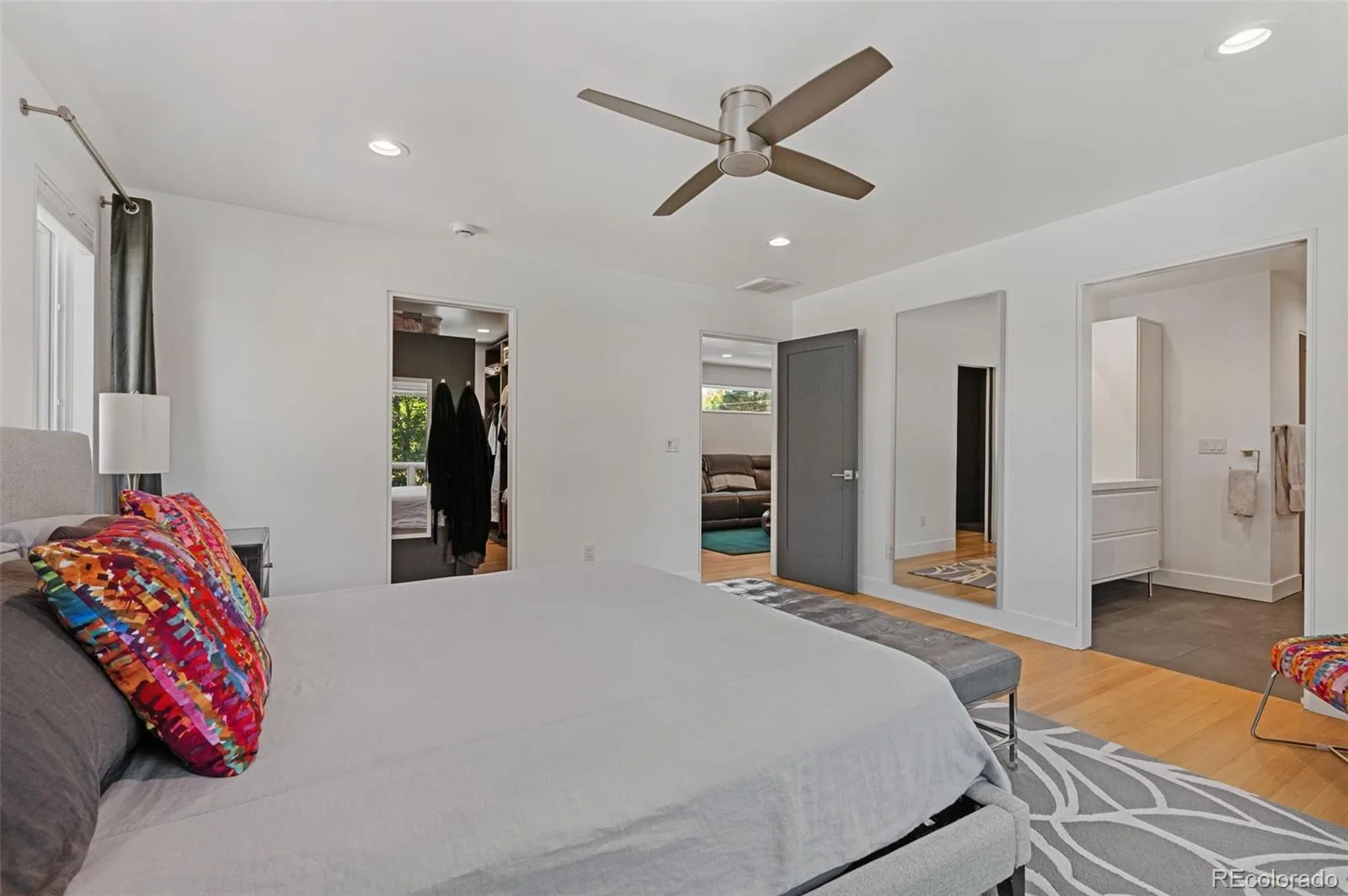 4552 Perry Street Denver CO 80212 | MLS #REC5311519 10132026214226 1600 17
