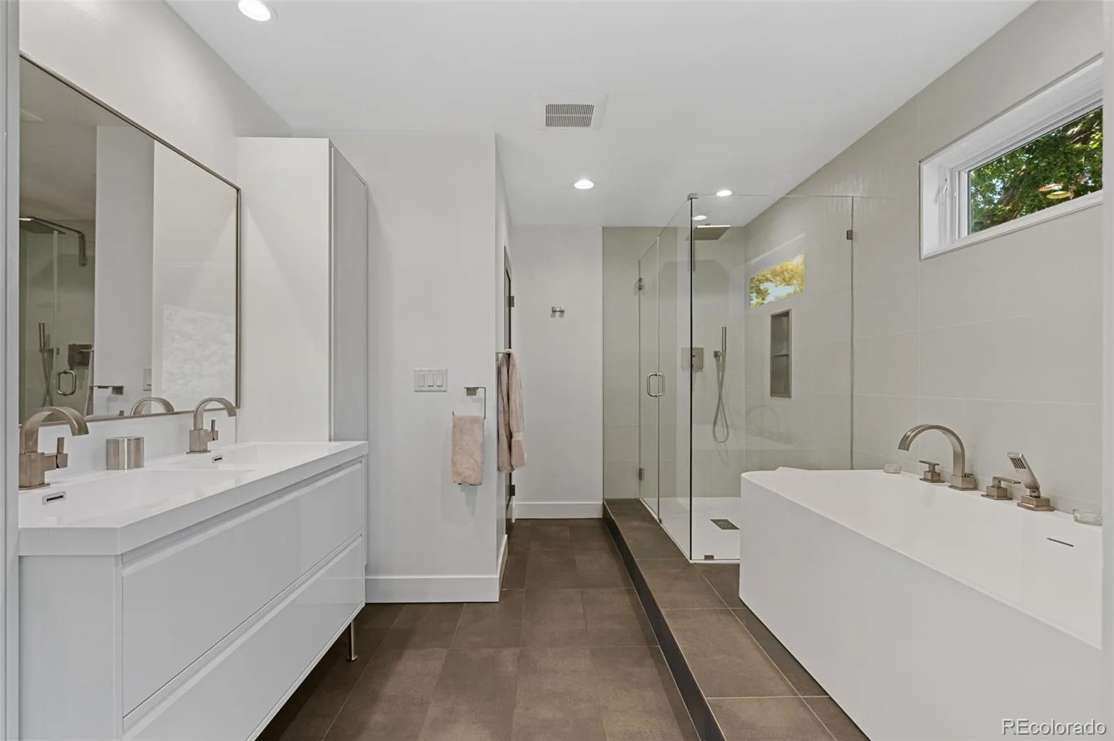 4552 Perry Street Denver CO 80212 | MLS #REC5311519 10132026214226 1600 18