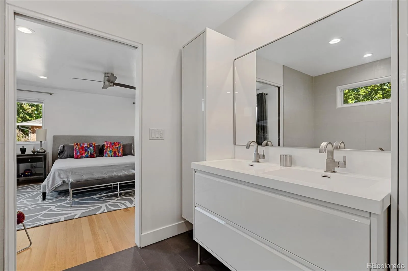 4552 Perry Street Denver CO 80212 | MLS #REC5311519 10132026214226 1600 19