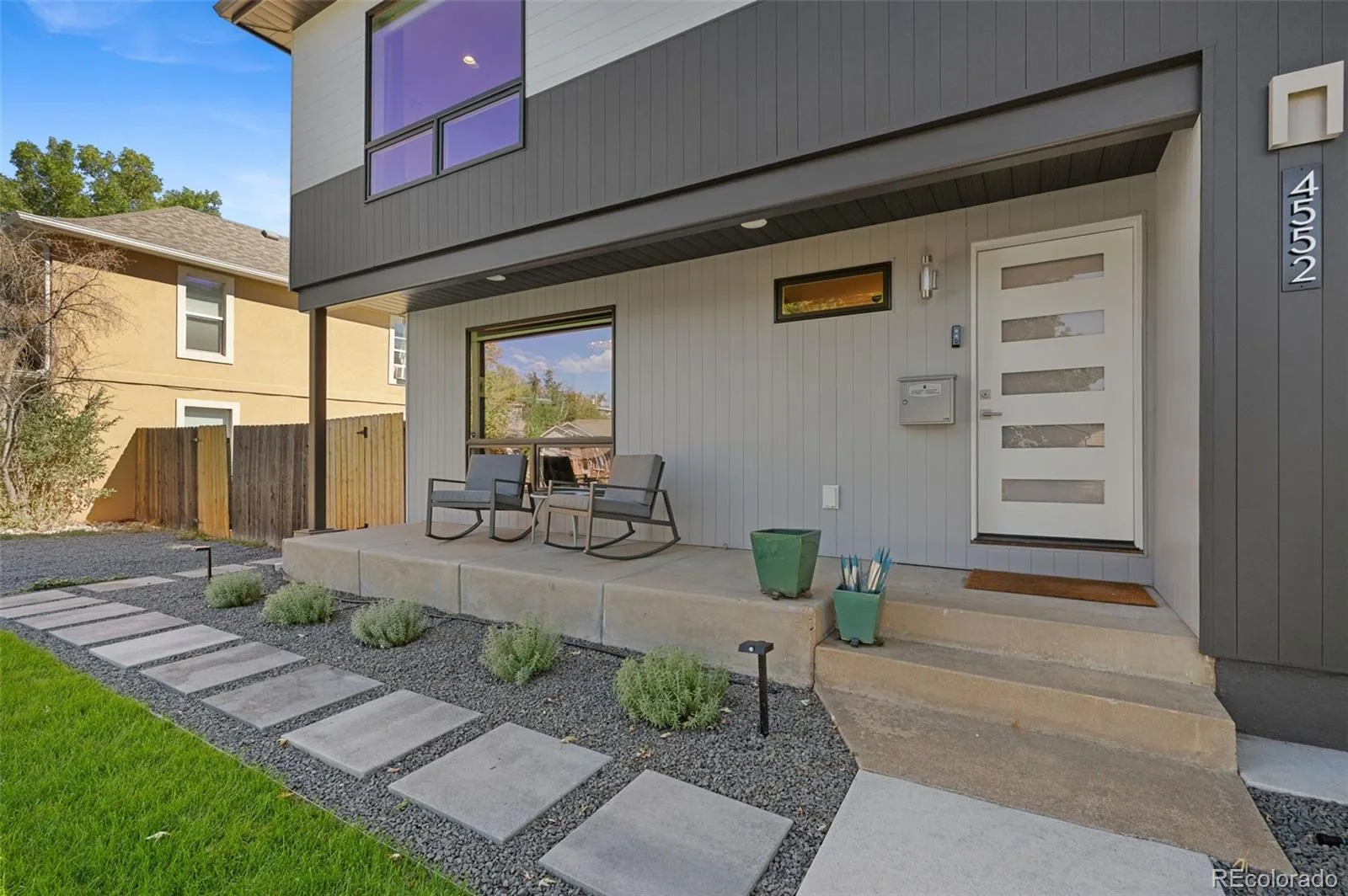 4552 Perry Street Denver CO 80212 | MLS #REC5311519 10132026214226 1600 2