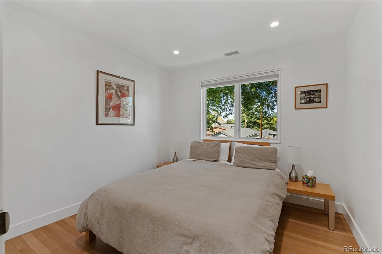 4552 Perry Street Denver CO 80212 | MLS #REC5311519 10132026214226 1600 22