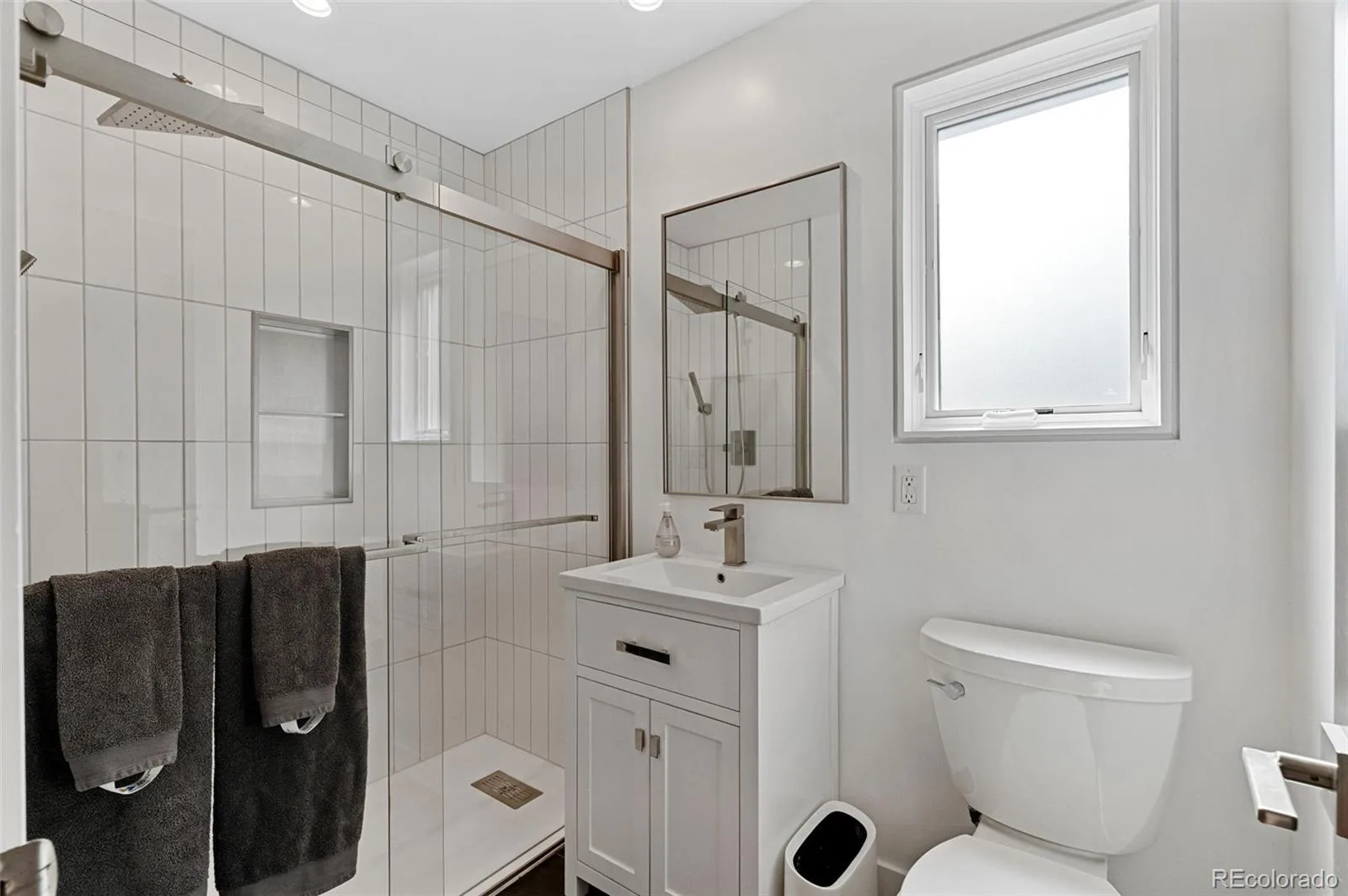 4552 Perry Street Denver CO 80212 | MLS #REC5311519 10132026214226 1600 23