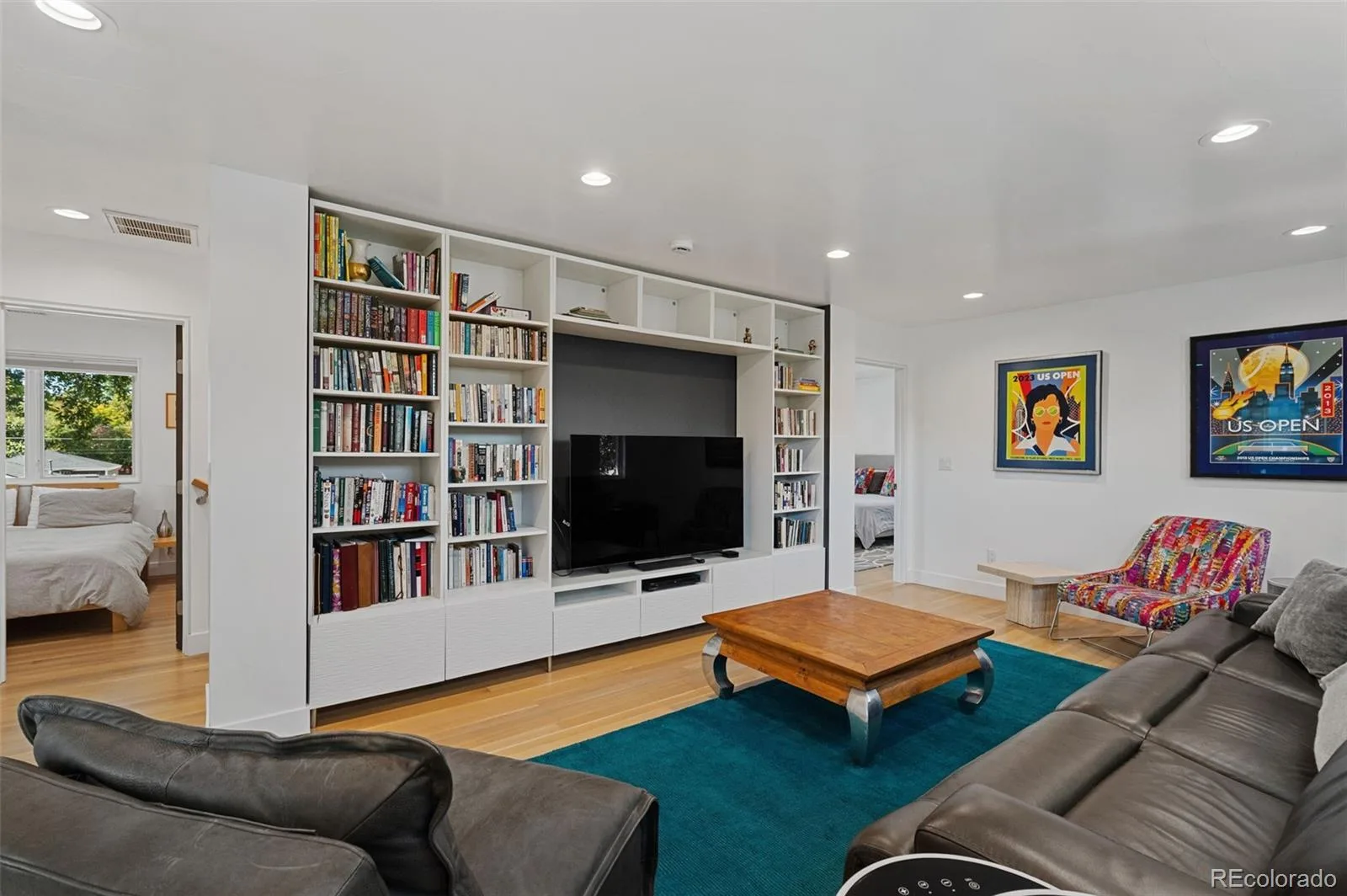 4552 Perry Street Denver CO 80212 | MLS #REC5311519 10132026214226 1600 24
