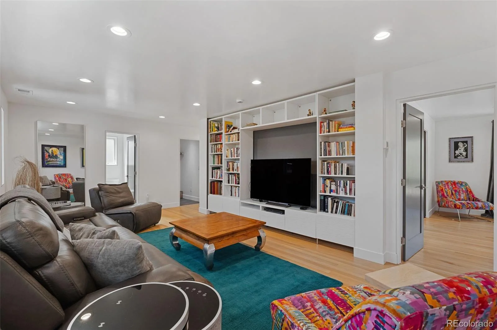 4552 Perry Street Denver CO 80212 | MLS #REC5311519 10132026214226 1600 25