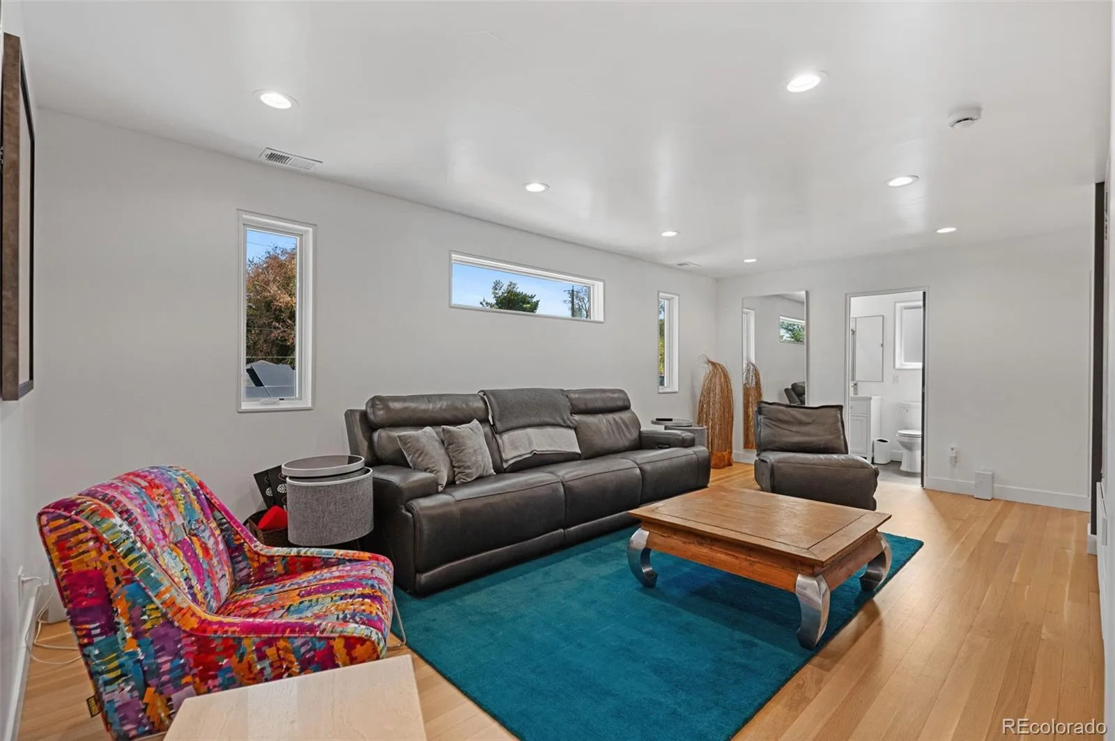 4552 Perry Street Denver CO 80212 | MLS #REC5311519 10132026214226 1600 26