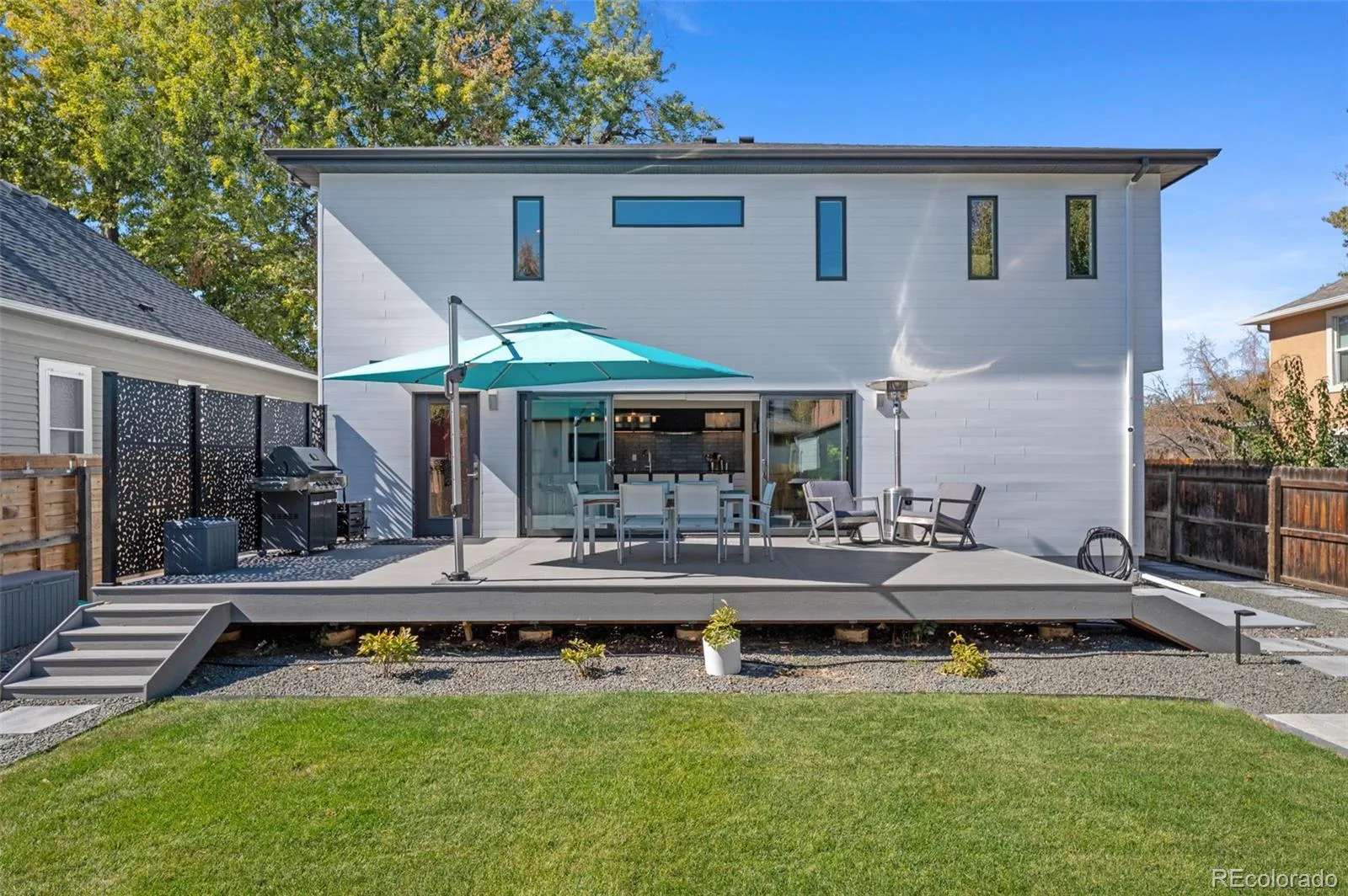 4552 Perry Street Denver CO 80212 | MLS #REC5311519 10132026214226 1600 28