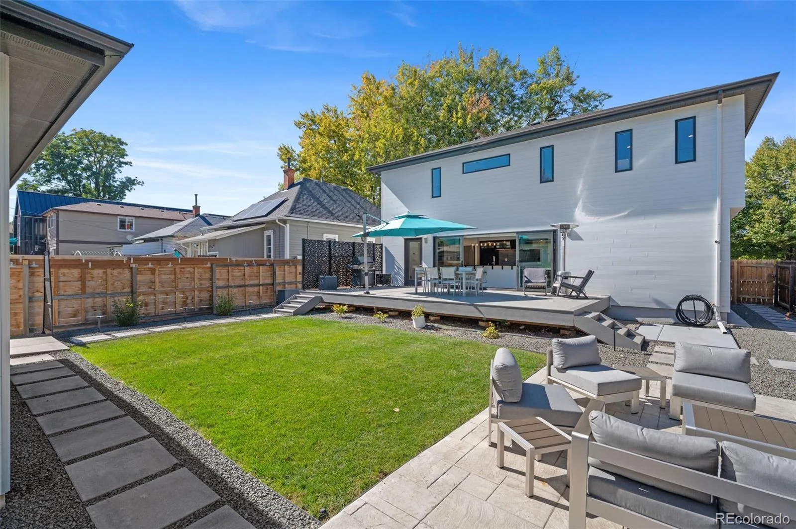 4552 Perry Street Denver CO 80212 | MLS #REC5311519 10132026214226 1600 29