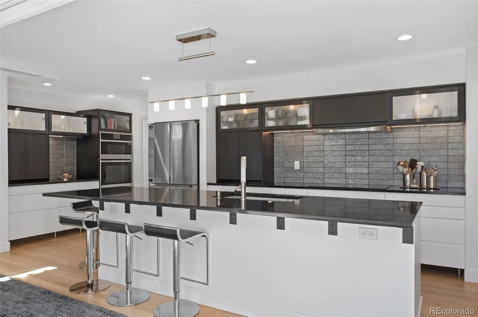 4552 Perry Street Denver CO 80212 | MLS #REC5311519 10132026214226 1600 3