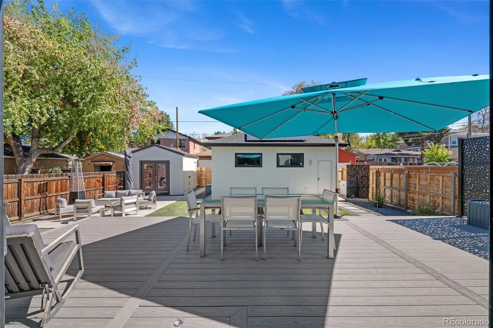 4552 Perry Street Denver CO 80212 | MLS #REC5311519 10132026214226 1600 30