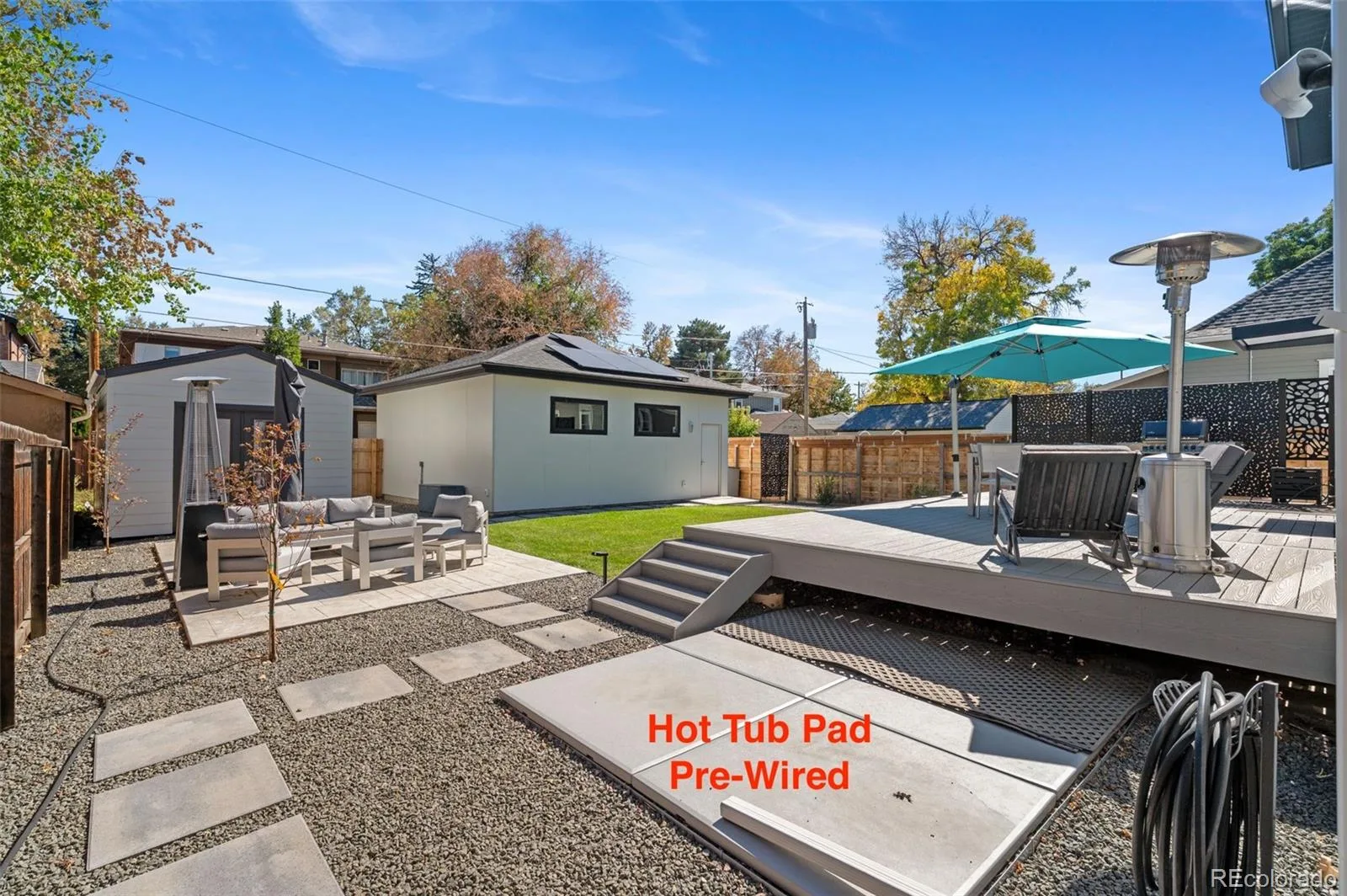 4552 Perry Street Denver CO 80212 | MLS #REC5311519 10132026214226 1600 31