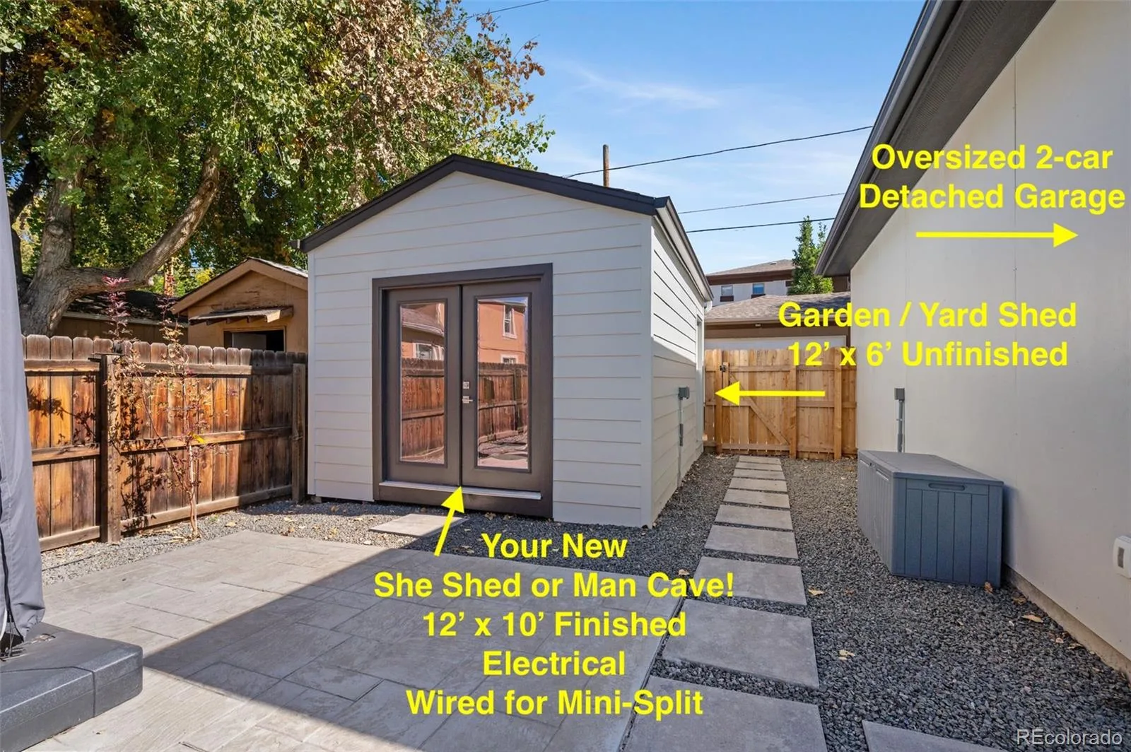 4552 Perry Street Denver CO 80212 | MLS #REC5311519 10132026214226 1600 32