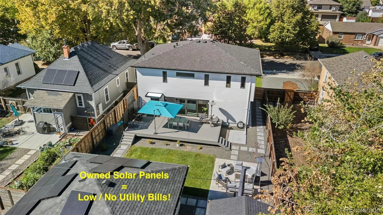 4552 Perry Street Denver CO 80212 | MLS #REC5311519 10132026214226 1600 33