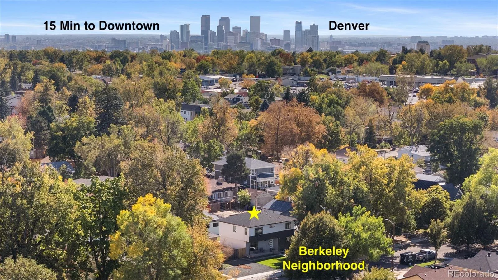 4552 Perry Street Denver CO 80212 | MLS #REC5311519 10132026214226 1600 34