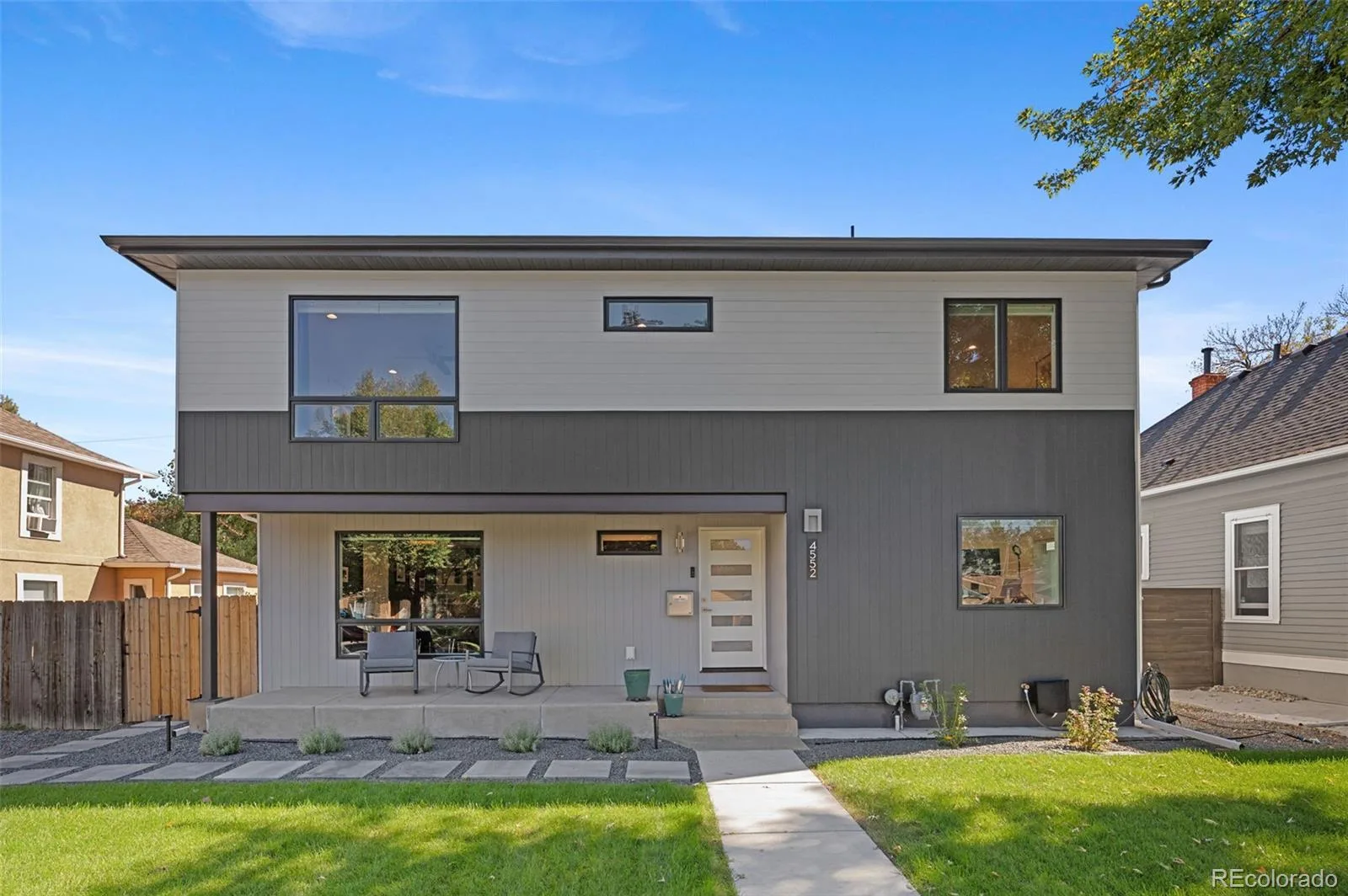 4552 Perry Street Denver CO 80212 | MLS #REC5311519 10132026214226 1600 39