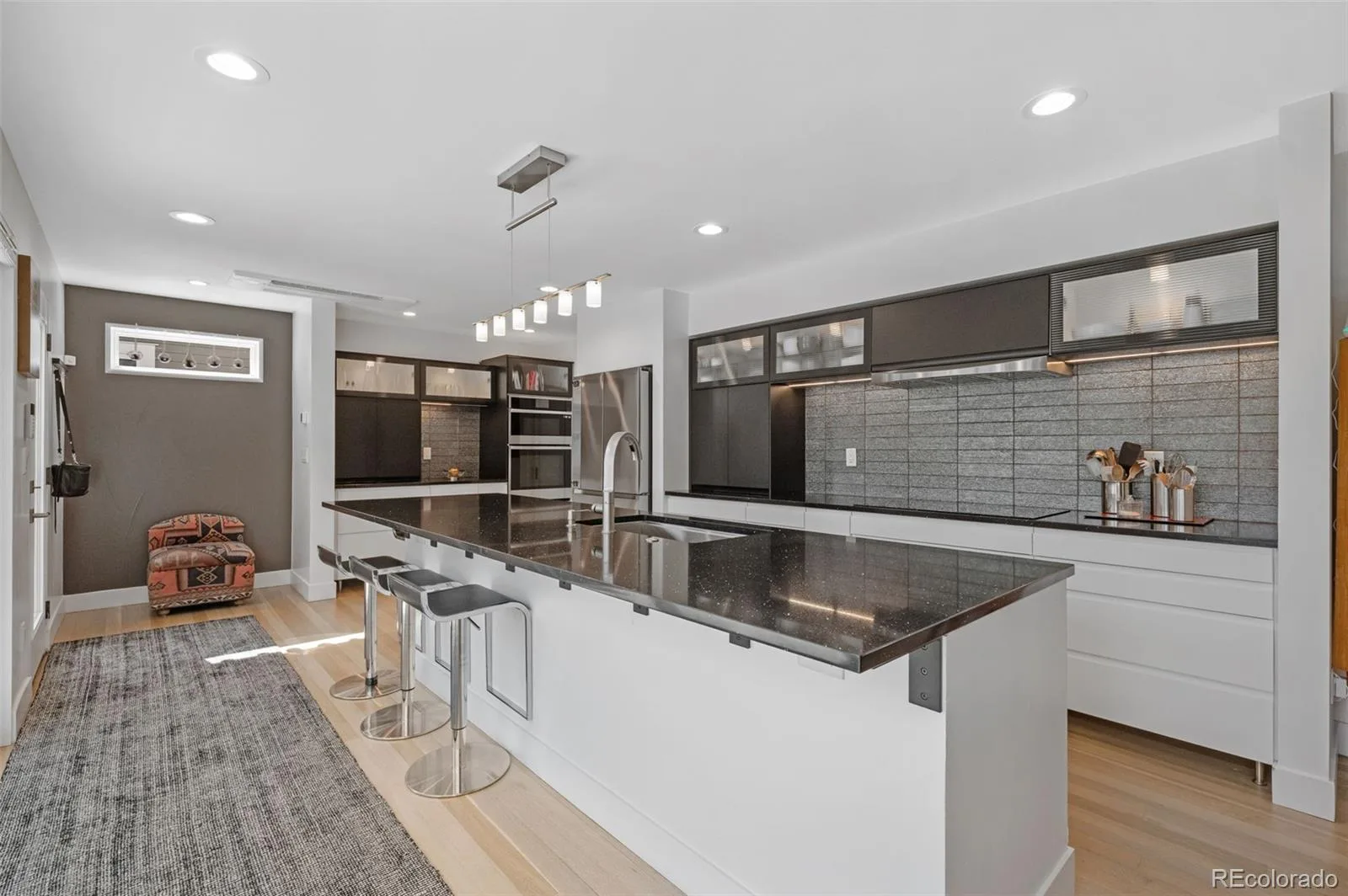 4552 Perry Street Denver CO 80212 | MLS #REC5311519 10132026214226 1600 4