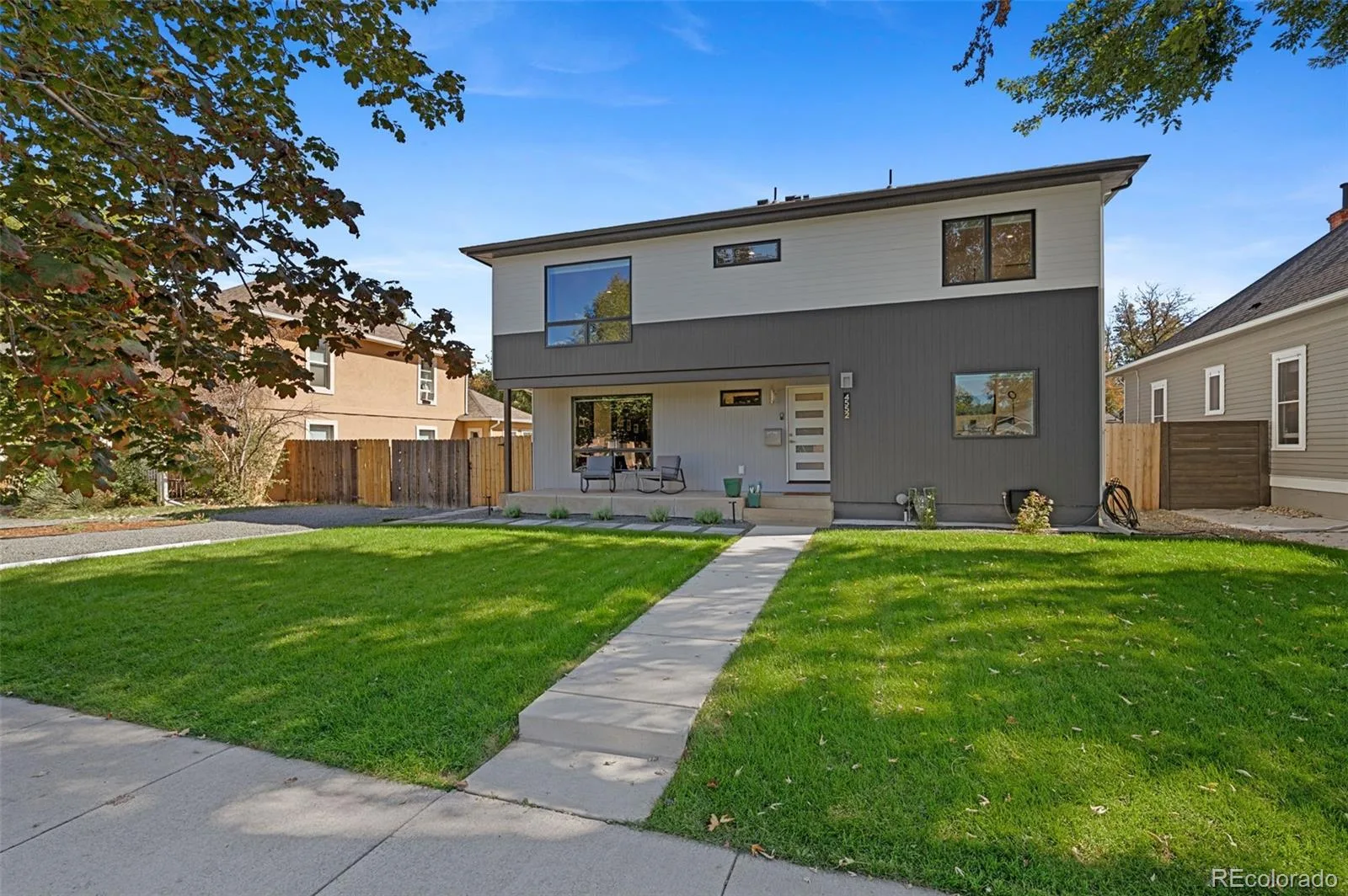 4552 Perry Street Denver CO 80212 | MLS #REC5311519 10132026214226 1600 40
