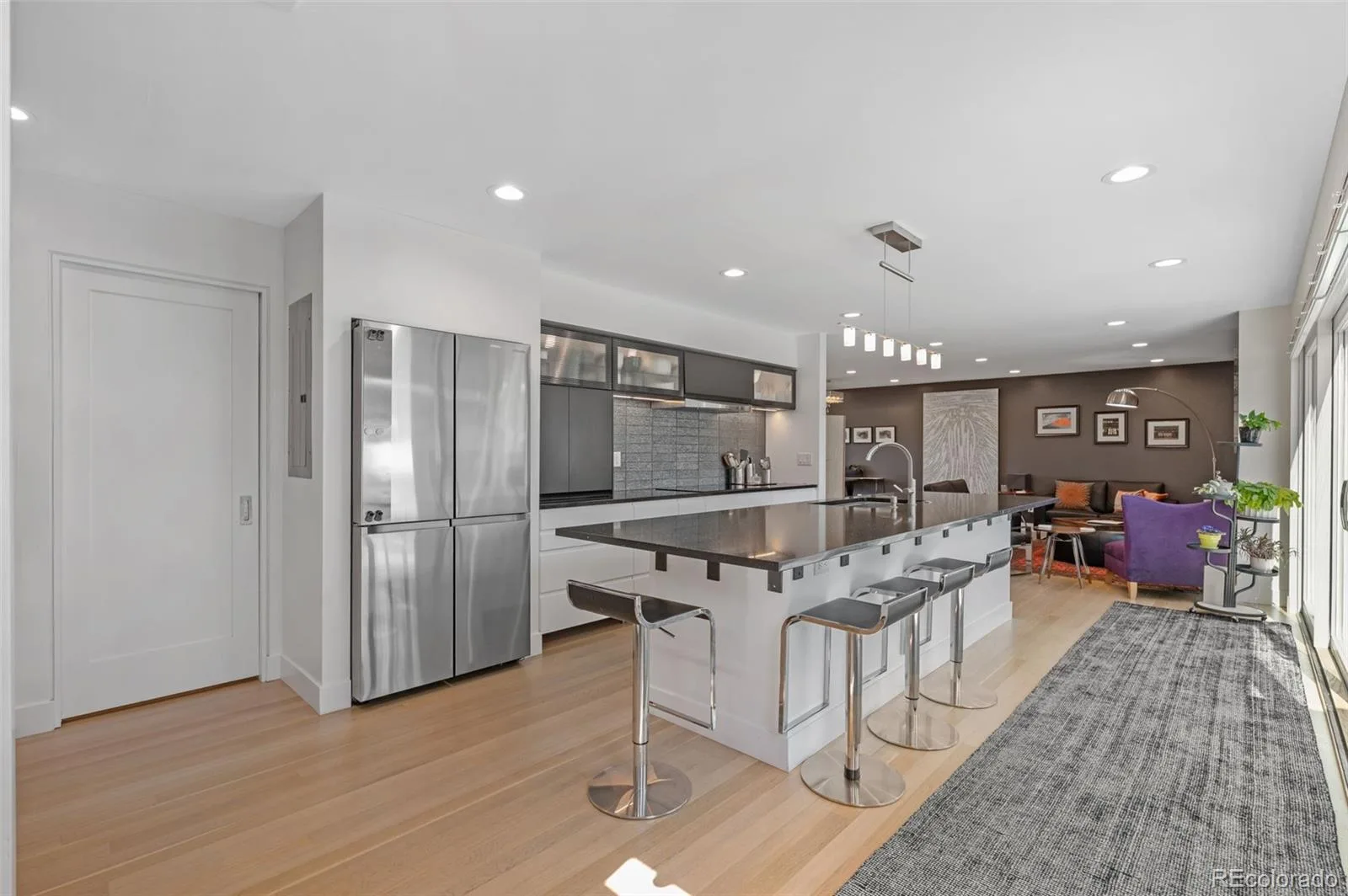 4552 Perry Street Denver CO 80212 | MLS #REC5311519 10132026214226 1600 5