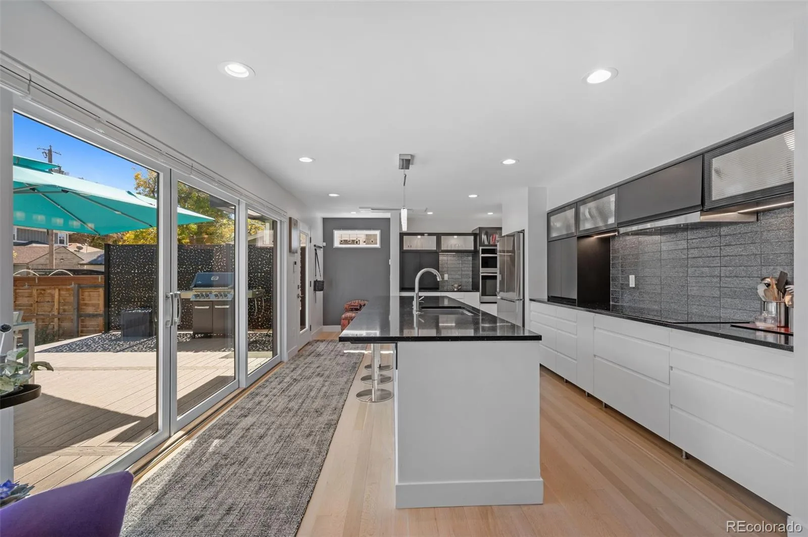 4552 Perry Street Denver CO 80212 | MLS #REC5311519 10132026214226 1600 6
