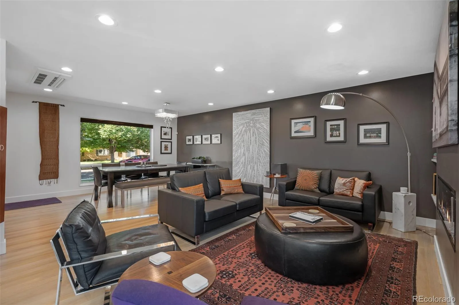 4552 Perry Street Denver CO 80212 | MLS #REC5311519 10132026214226 1600 8
