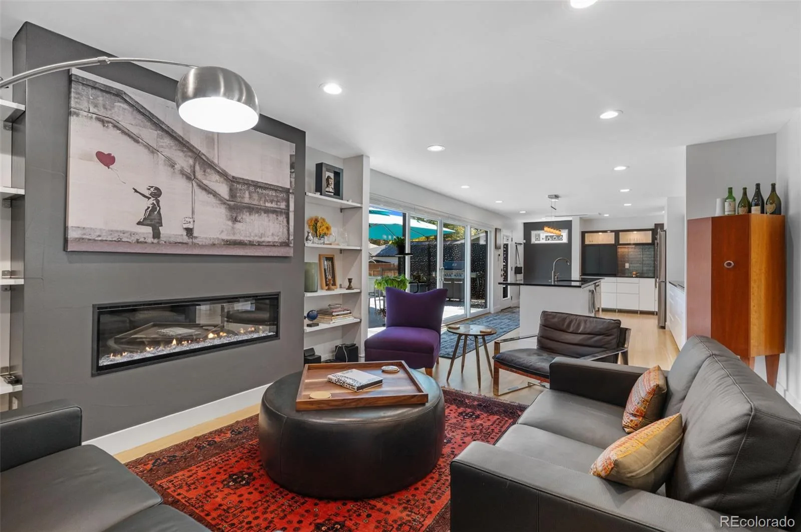 4552 Perry Street Denver CO 80212 | MLS #REC5311519 10132026214226 1600 9