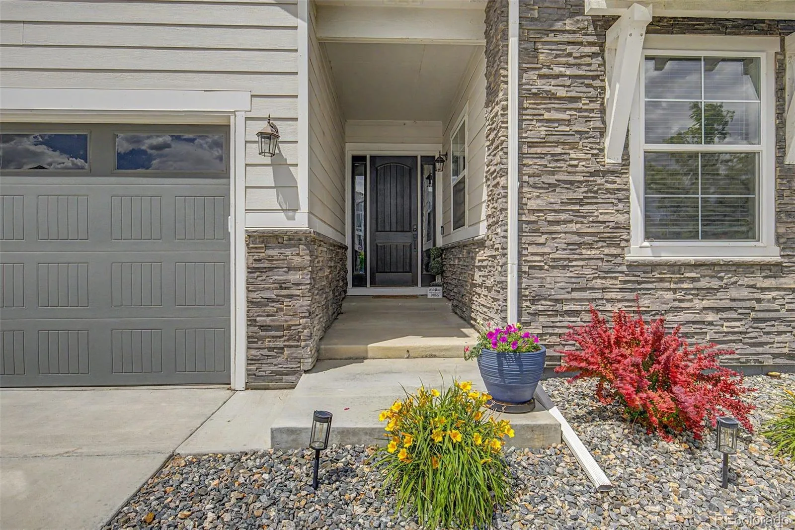 16153 E 109th Avenue Commerce City CO 80022 MLS #REC5311637 06122026081847 1600 1