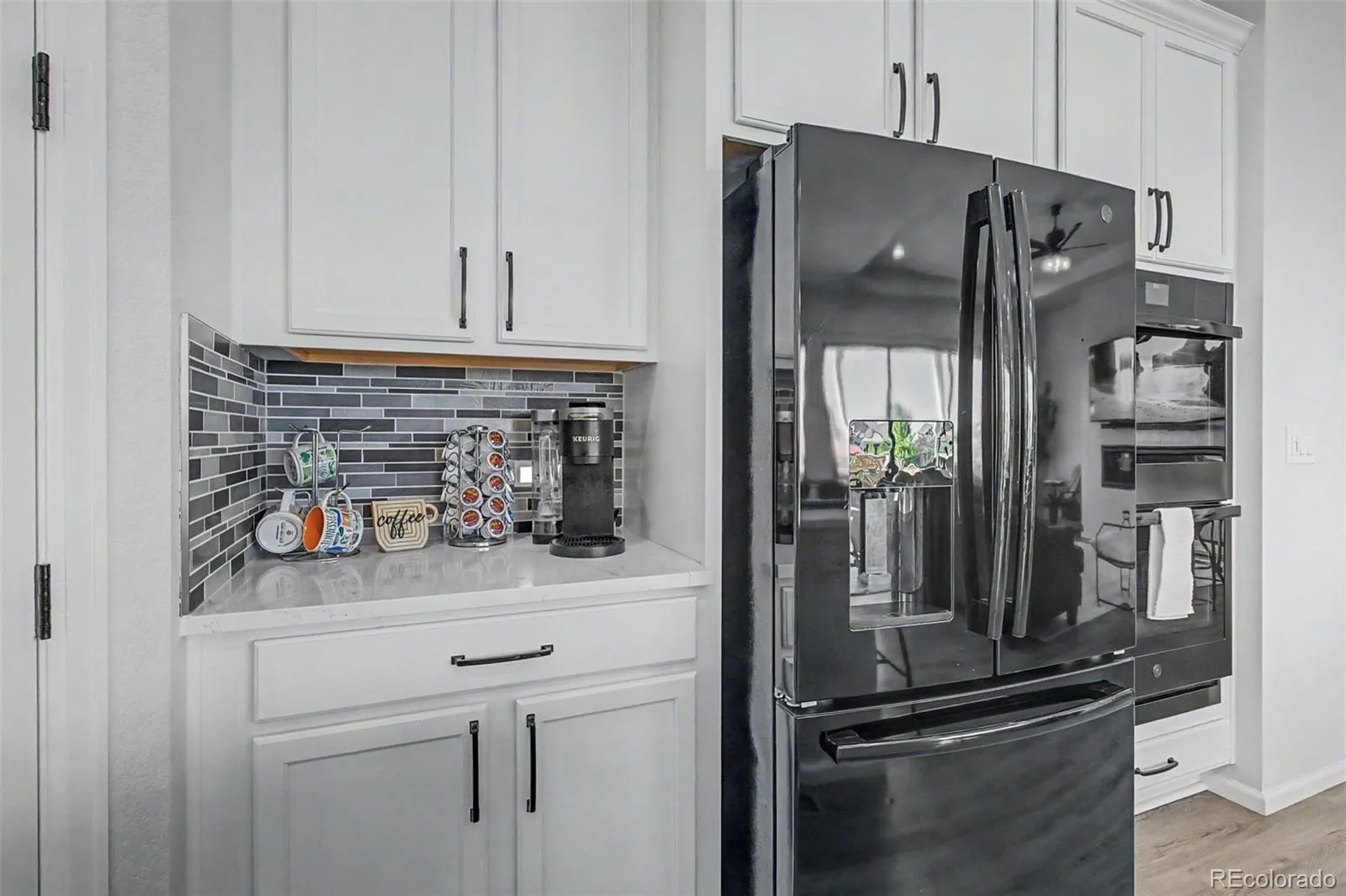 16153 E 109th Avenue Commerce City CO 80022 MLS #REC5311637 06122026081847 1600 10