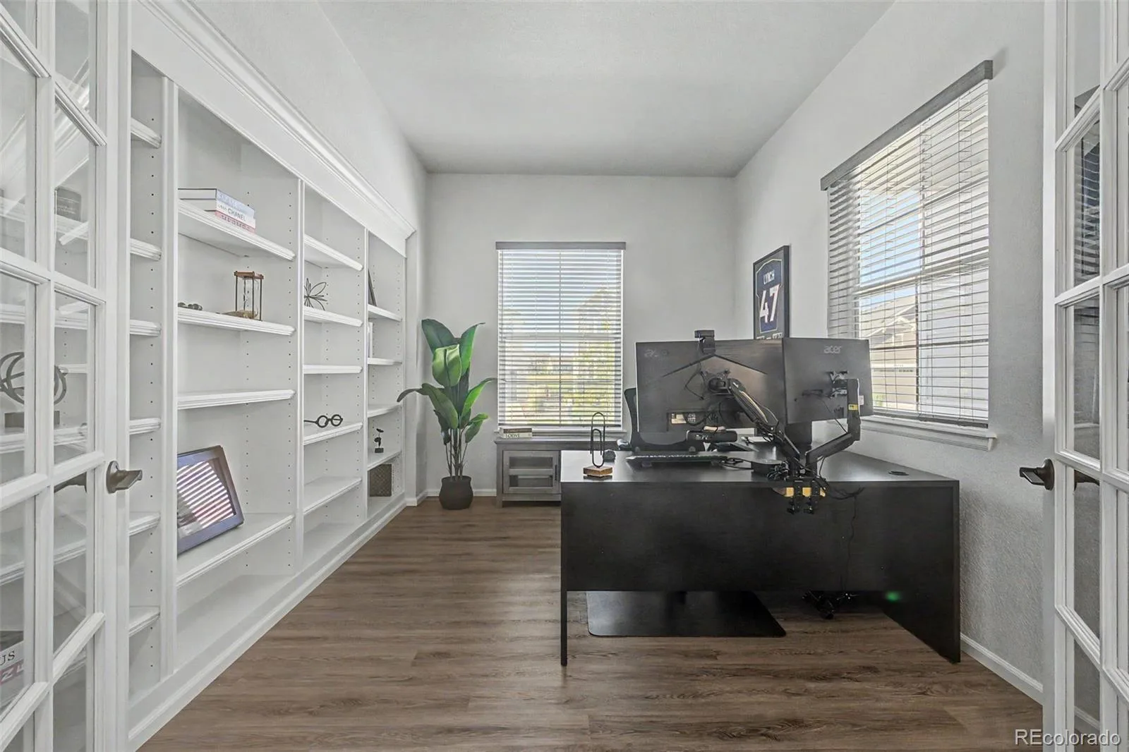 16153 E 109th Avenue Commerce City CO 80022 MLS #REC5311637 06122026081847 1600 11