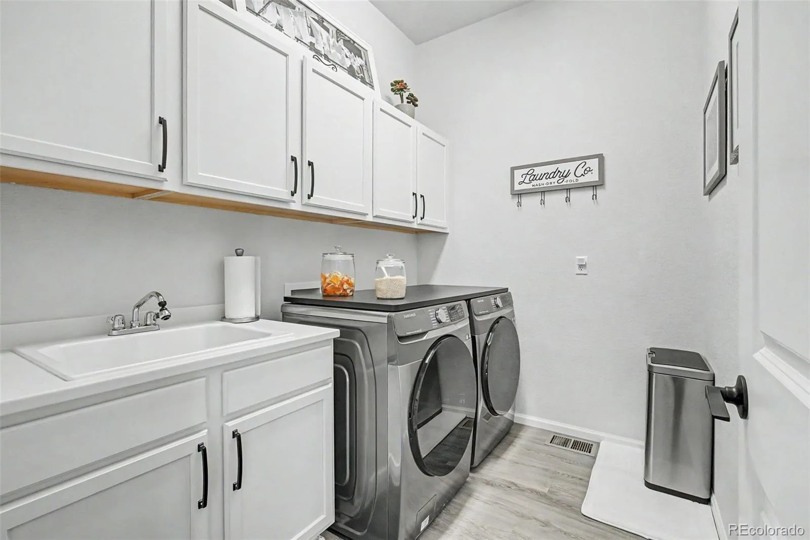 16153 E 109th Avenue Commerce City CO 80022 MLS #REC5311637 06122026081847 1600 13