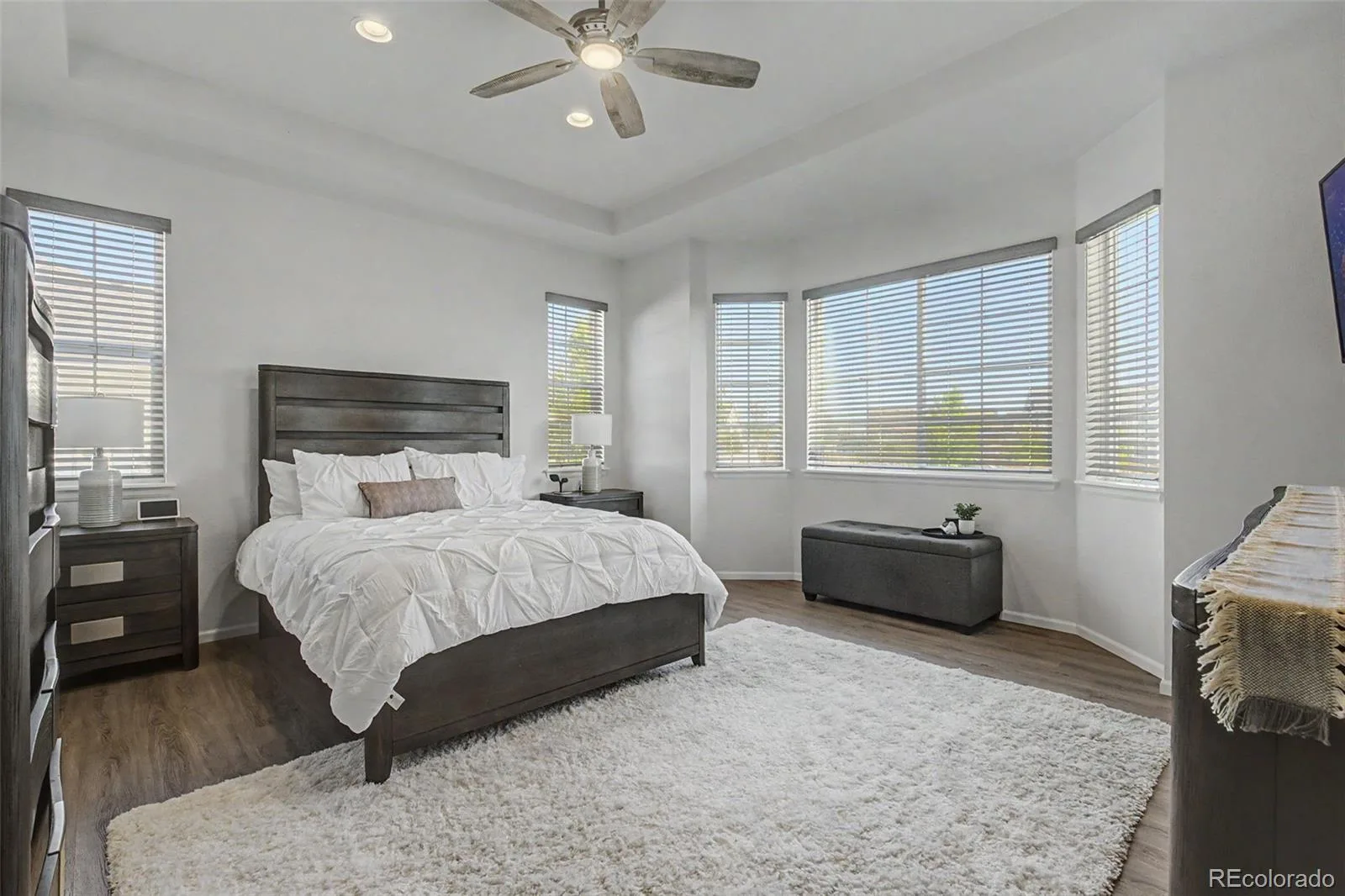 16153 E 109th Avenue Commerce City CO 80022 MLS #REC5311637 06122026081847 1600 14