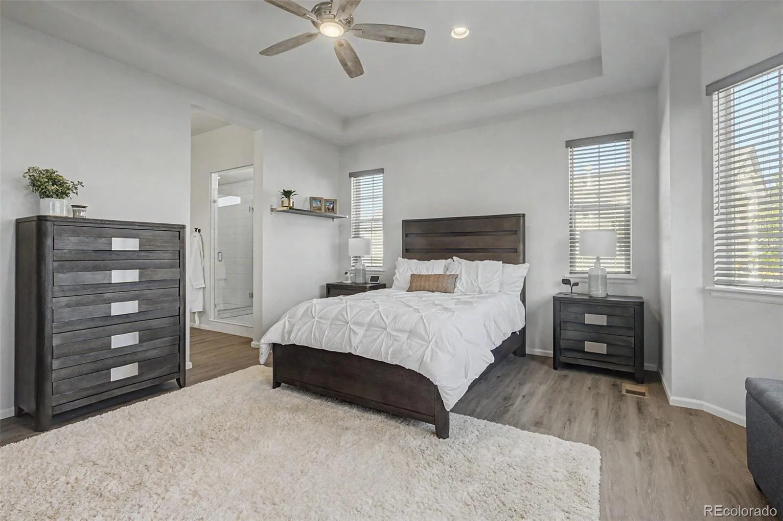 16153 E 109th Avenue Commerce City CO 80022 MLS #REC5311637 06122026081847 1600 15