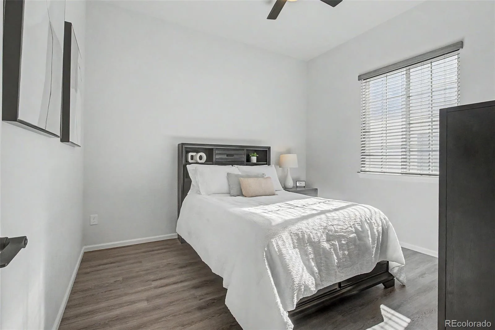 16153 E 109th Avenue Commerce City CO 80022 MLS #REC5311637 06122026081847 1600 19