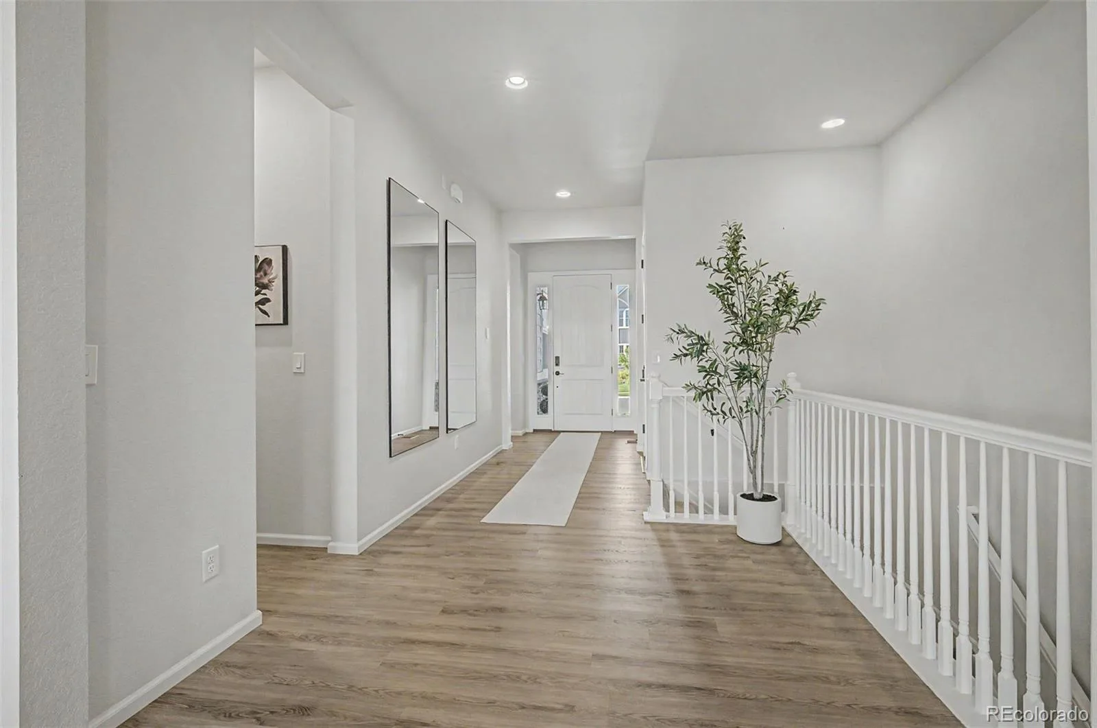 16153 E 109th Avenue Commerce City CO 80022 MLS #REC5311637 06122026081847 1600 2