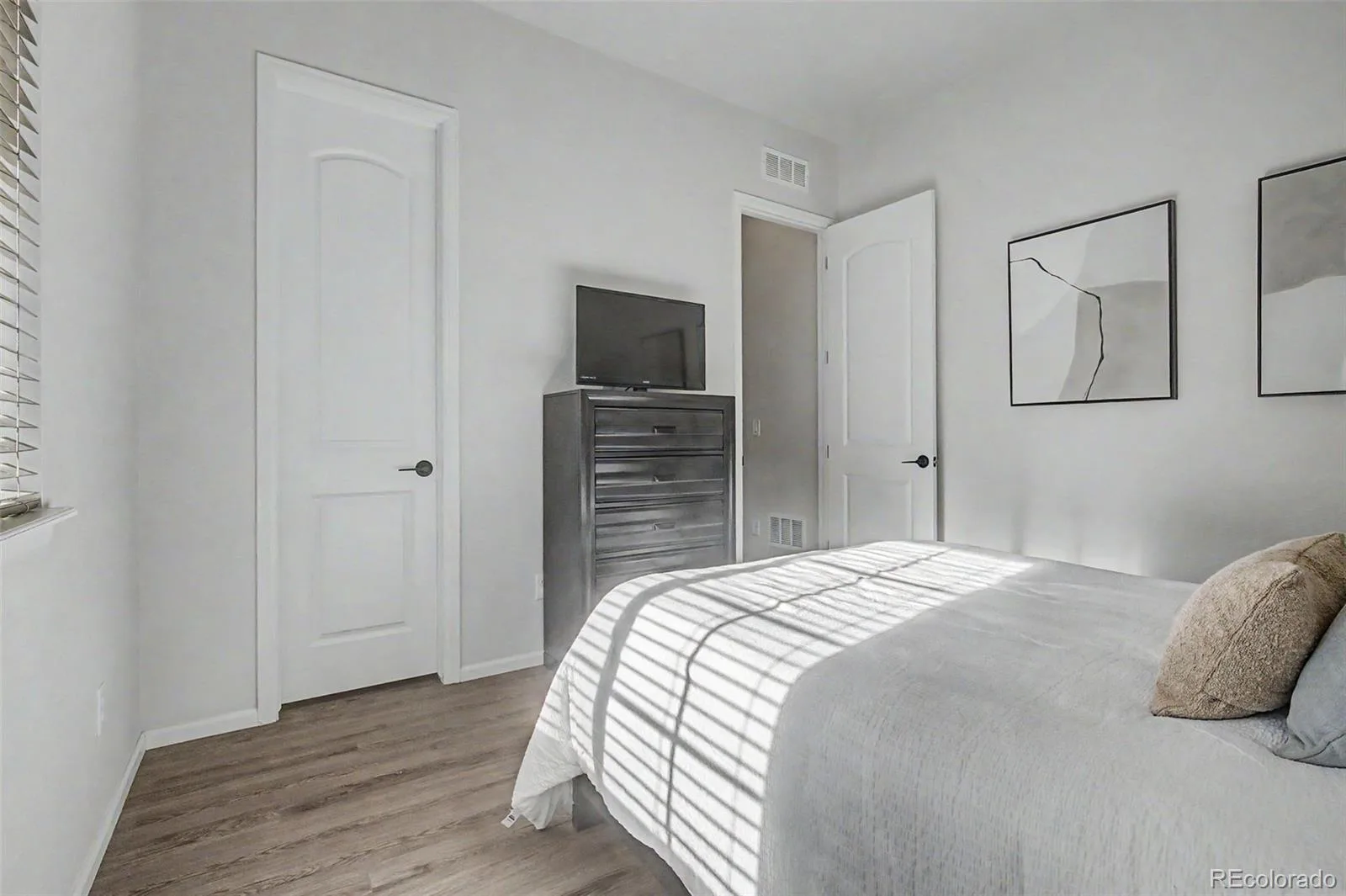 16153 E 109th Avenue Commerce City CO 80022 MLS #REC5311637 06122026081847 1600 20