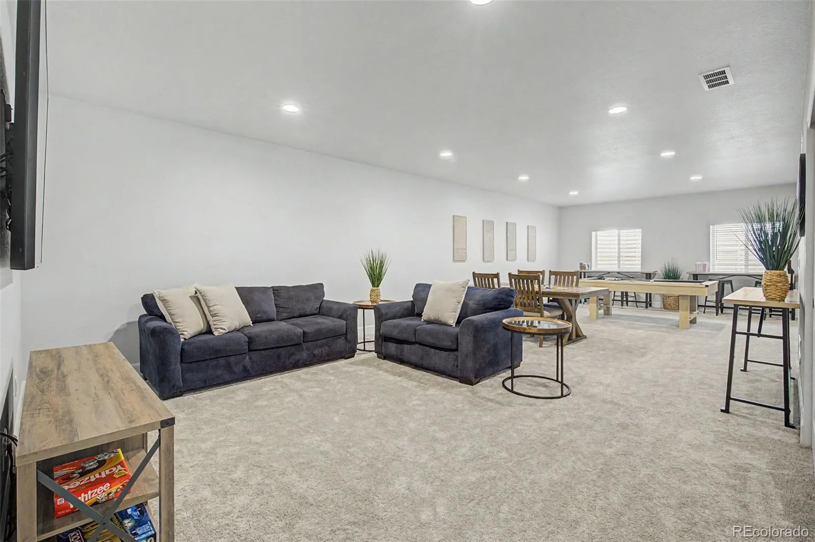 16153 E 109th Avenue Commerce City CO 80022 MLS #REC5311637 06122026081847 1600 24