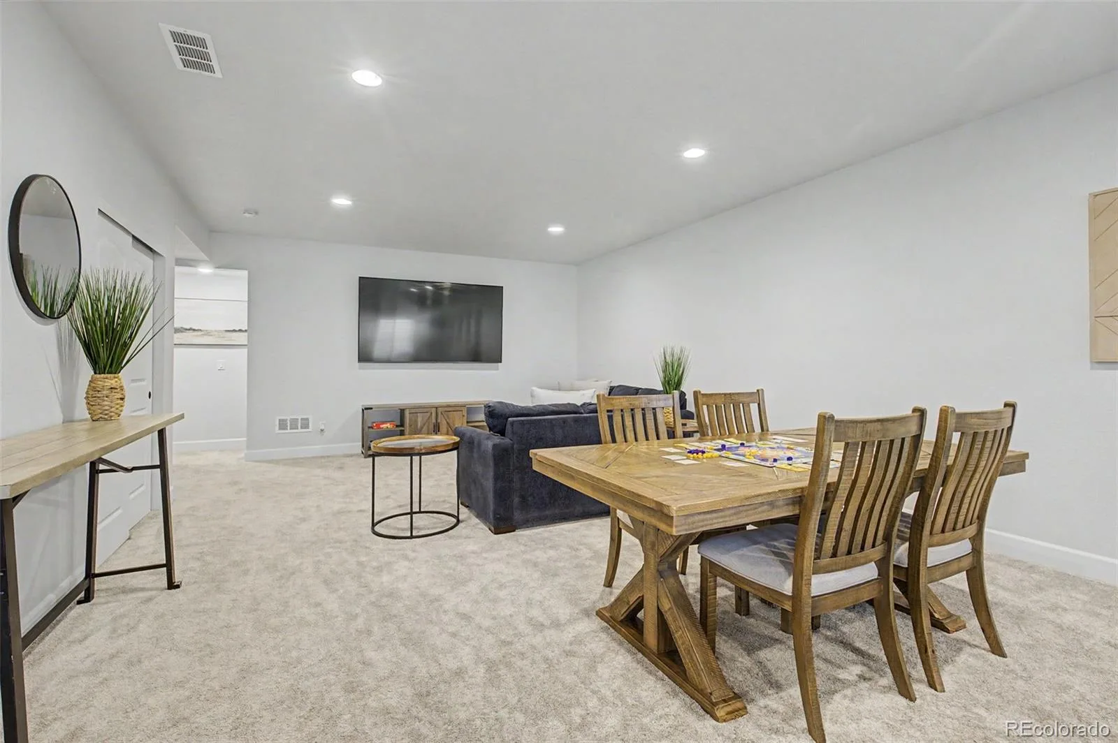 16153 E 109th Avenue Commerce City CO 80022 MLS #REC5311637 06122026081847 1600 25