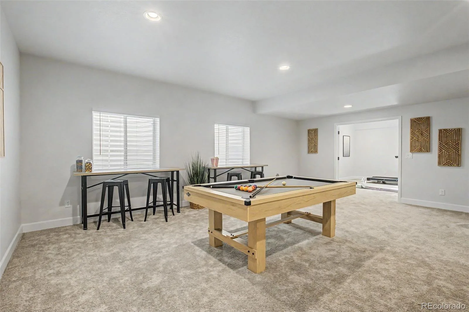 16153 E 109th Avenue Commerce City CO 80022 MLS #REC5311637 06122026081847 1600 26