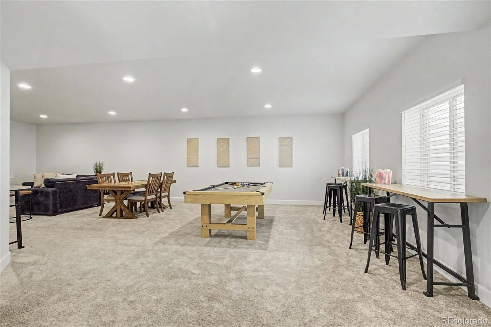 16153 E 109th Avenue Commerce City CO 80022 MLS #REC5311637 06122026081847 1600 27