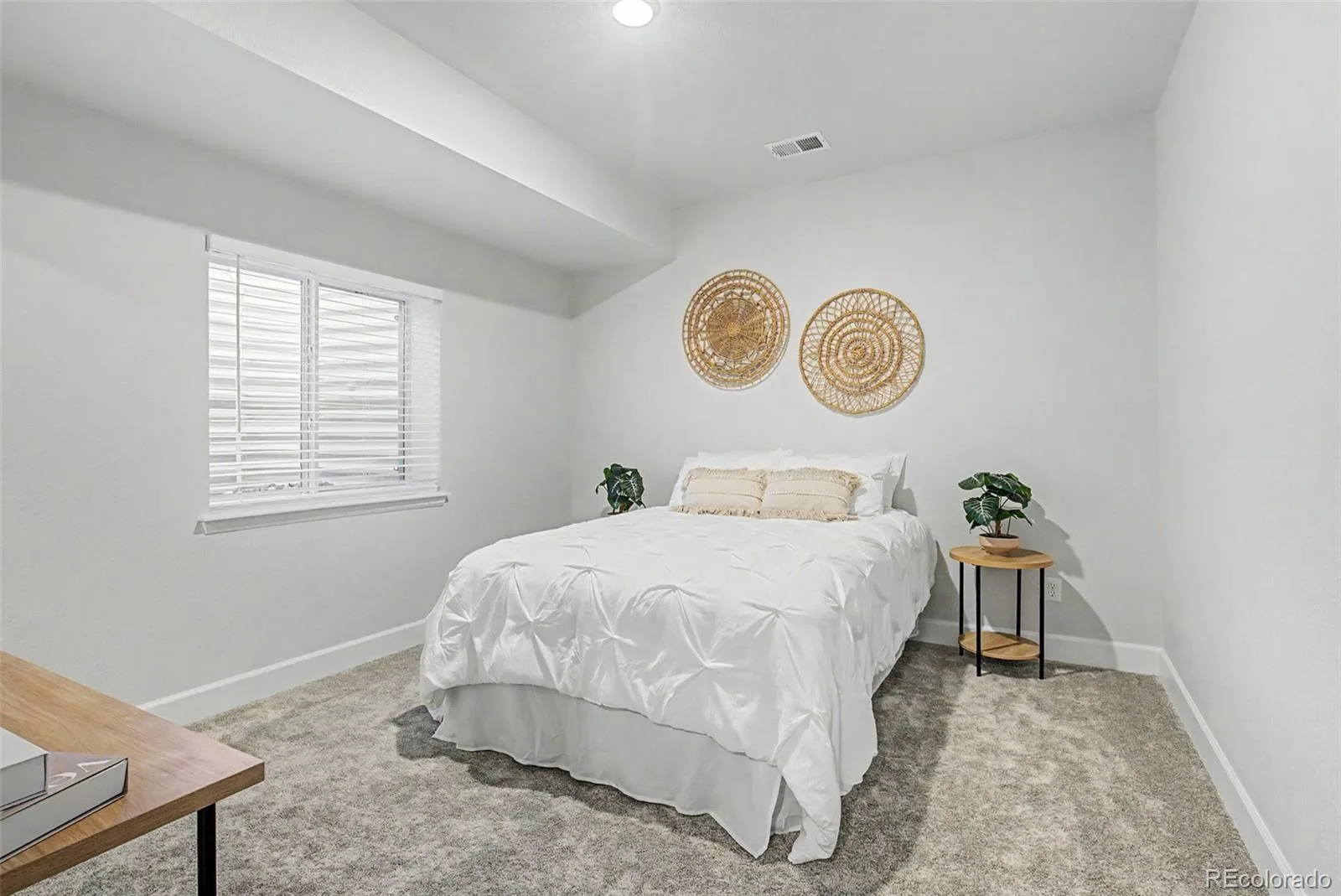 16153 E 109th Avenue Commerce City CO 80022 MLS #REC5311637 06122026081847 1600 28