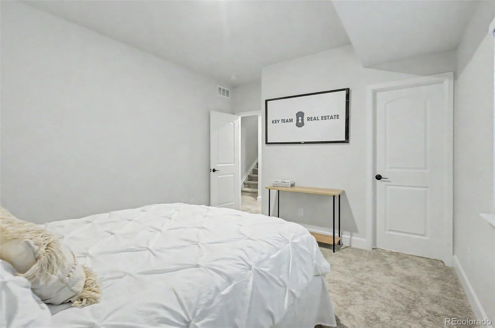 16153 E 109th Avenue Commerce City CO 80022 MLS #REC5311637 06122026081847 1600 29