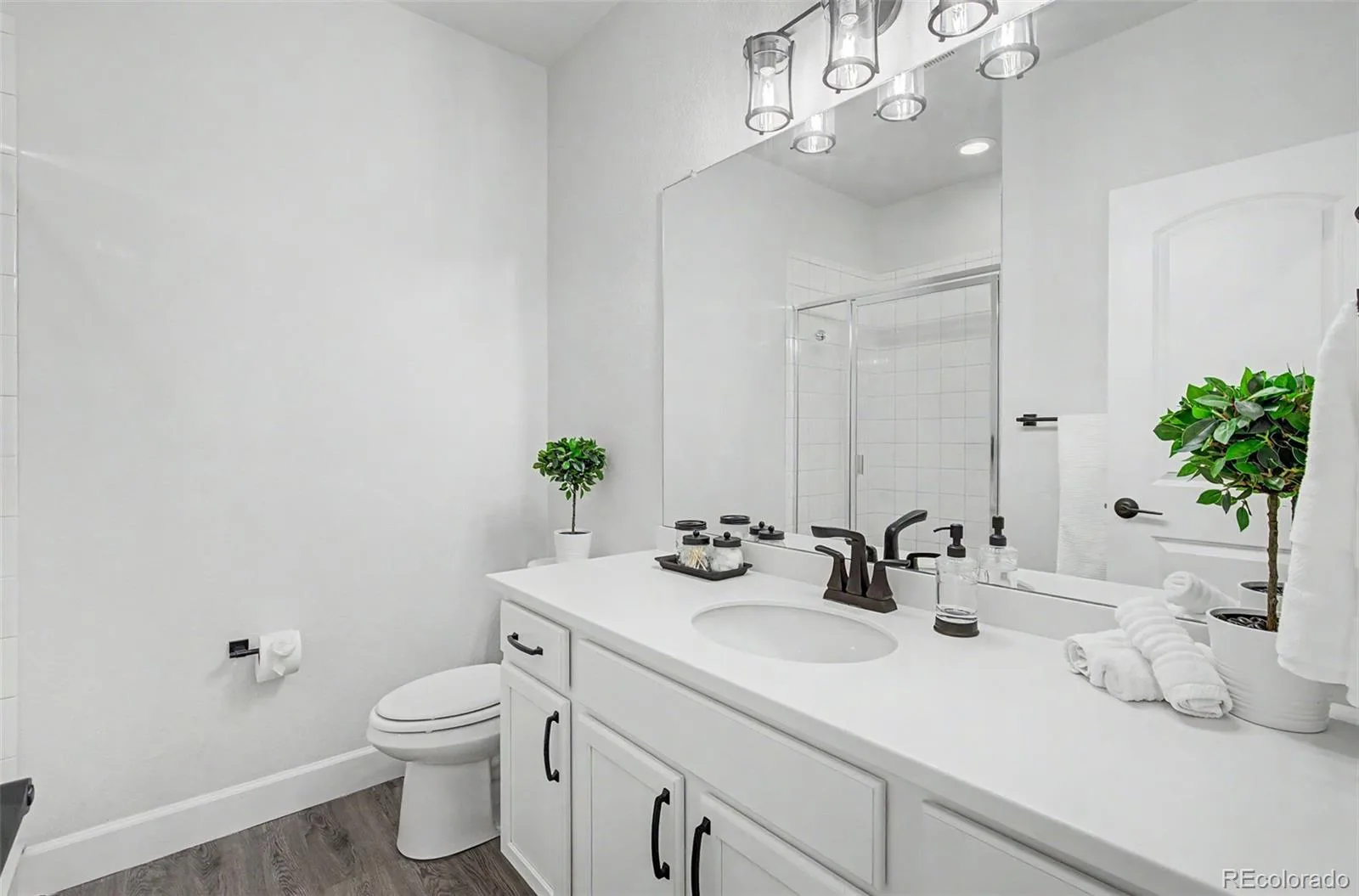 16153 E 109th Avenue Commerce City CO 80022 MLS #REC5311637 06122026081847 1600 30